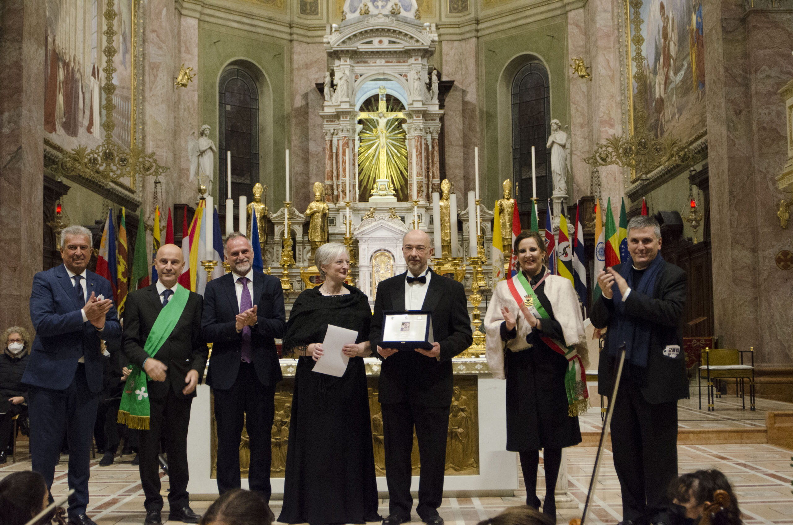 san martino 2021 (2)