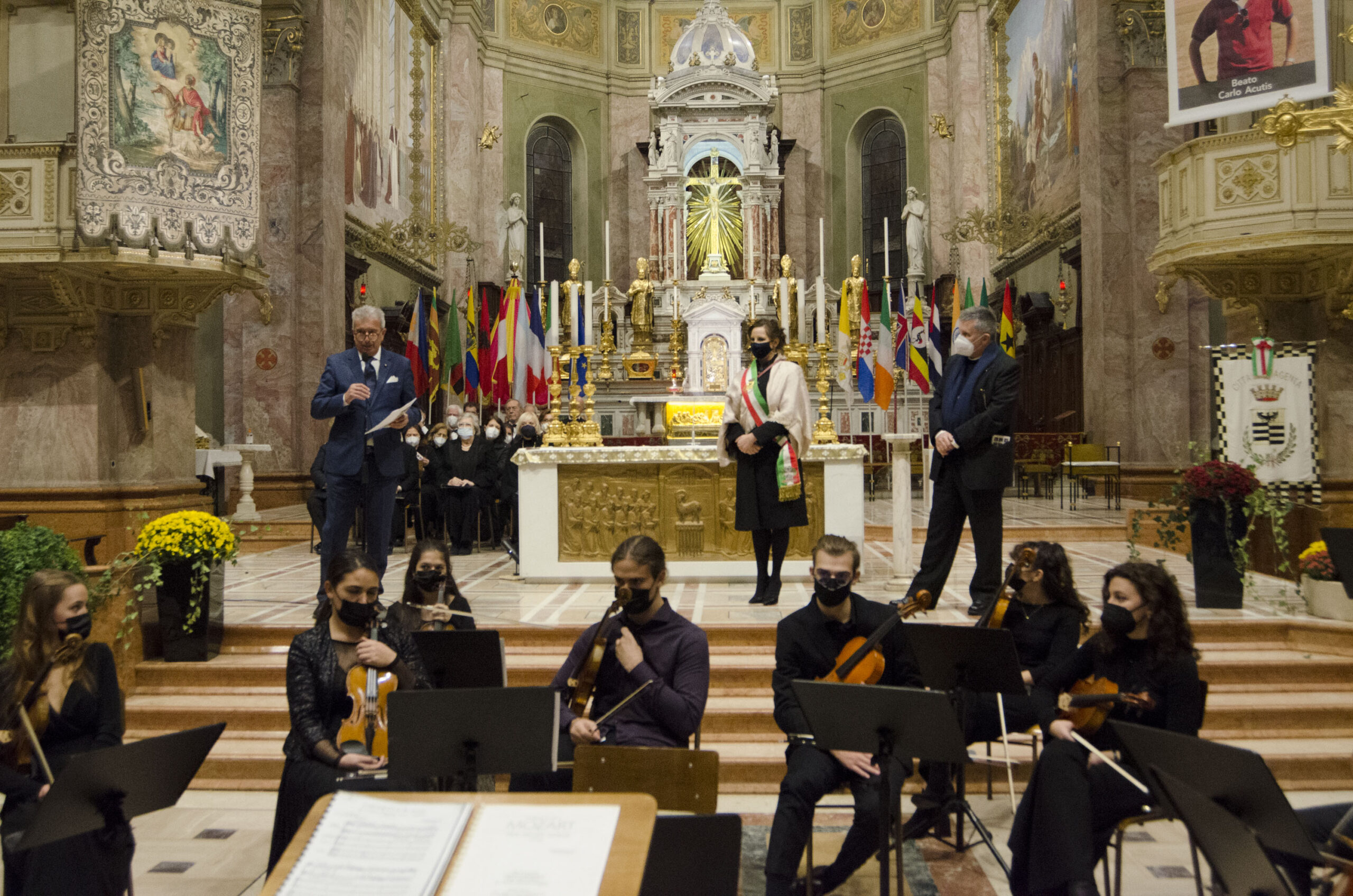 san martino 2021 (20)