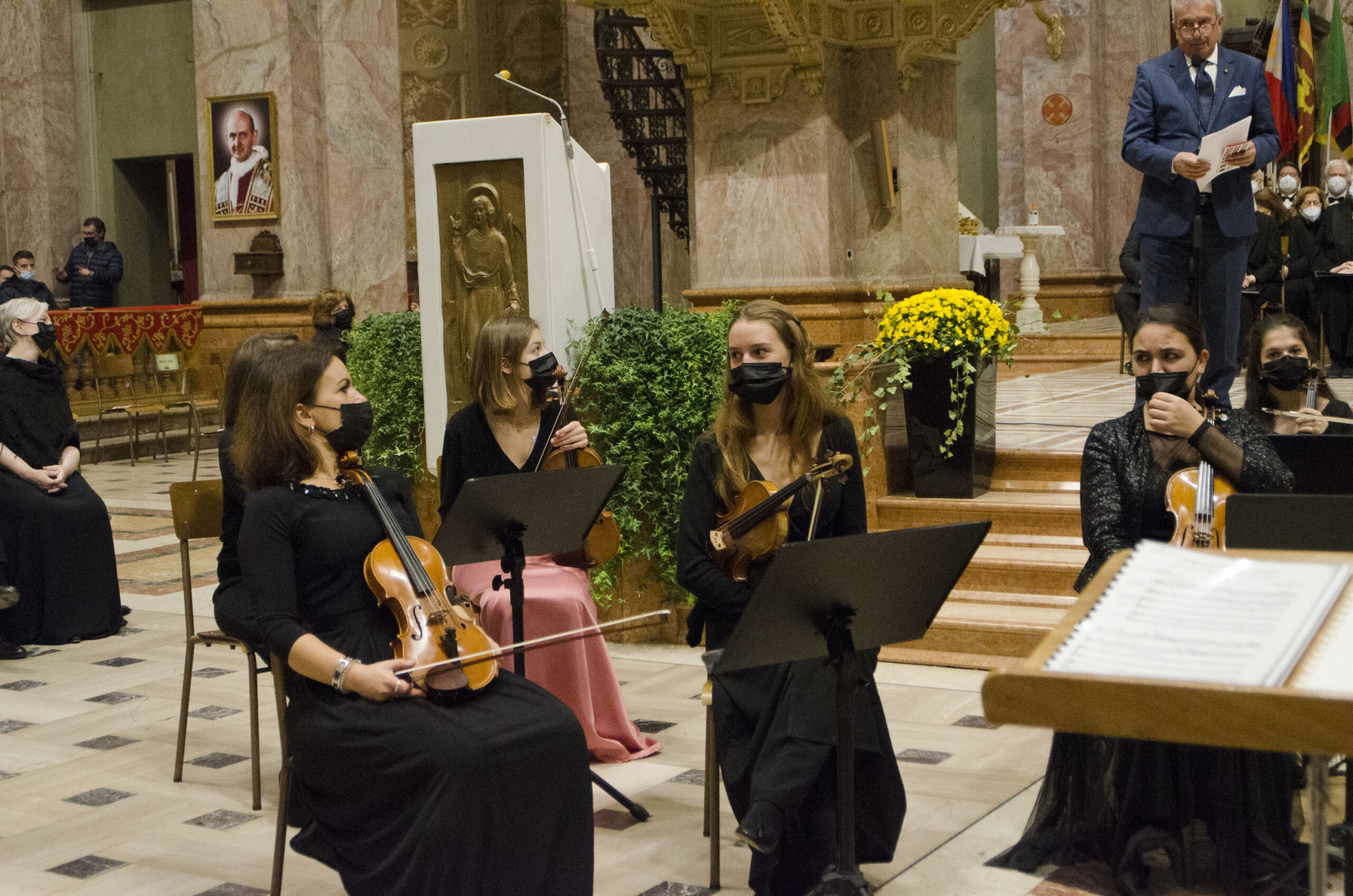 san martino 2021 (21)