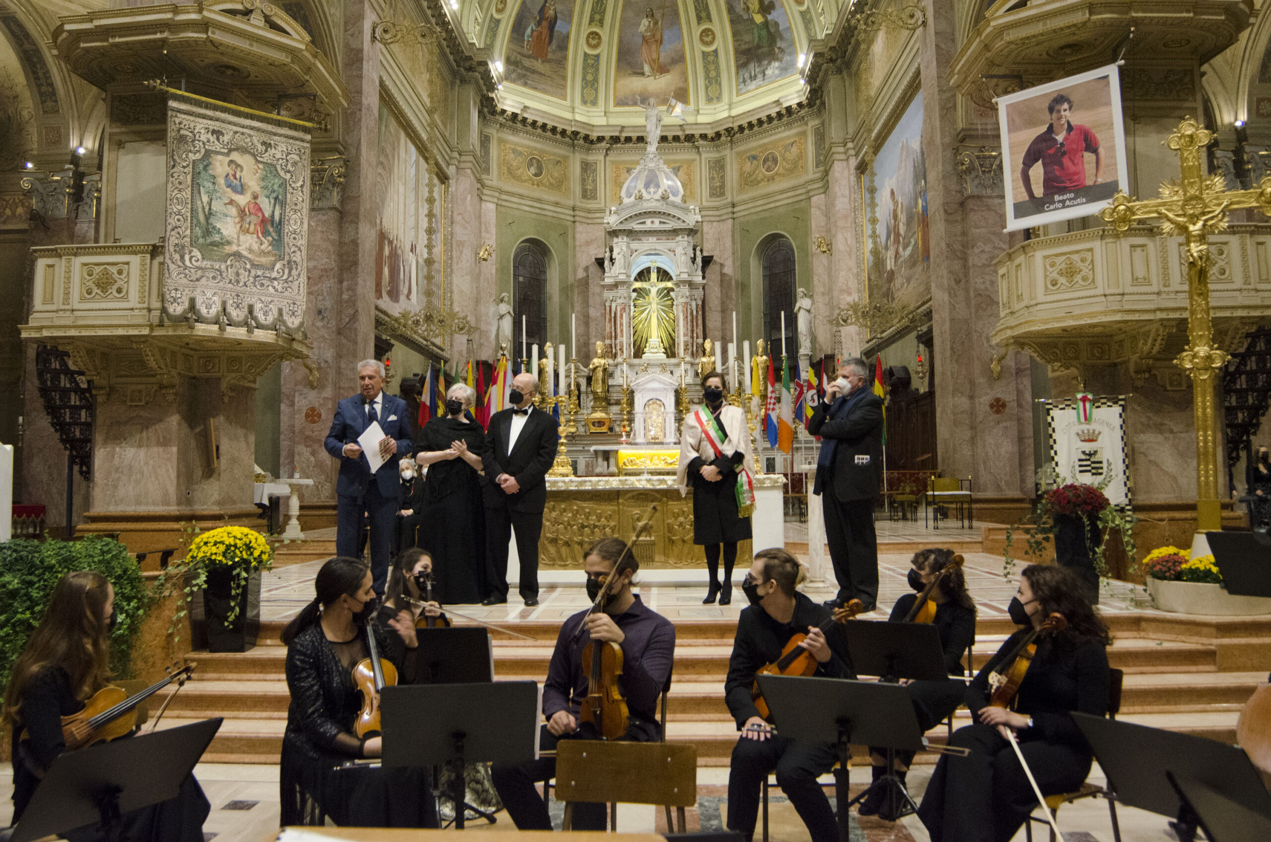 san martino 2021 (22)