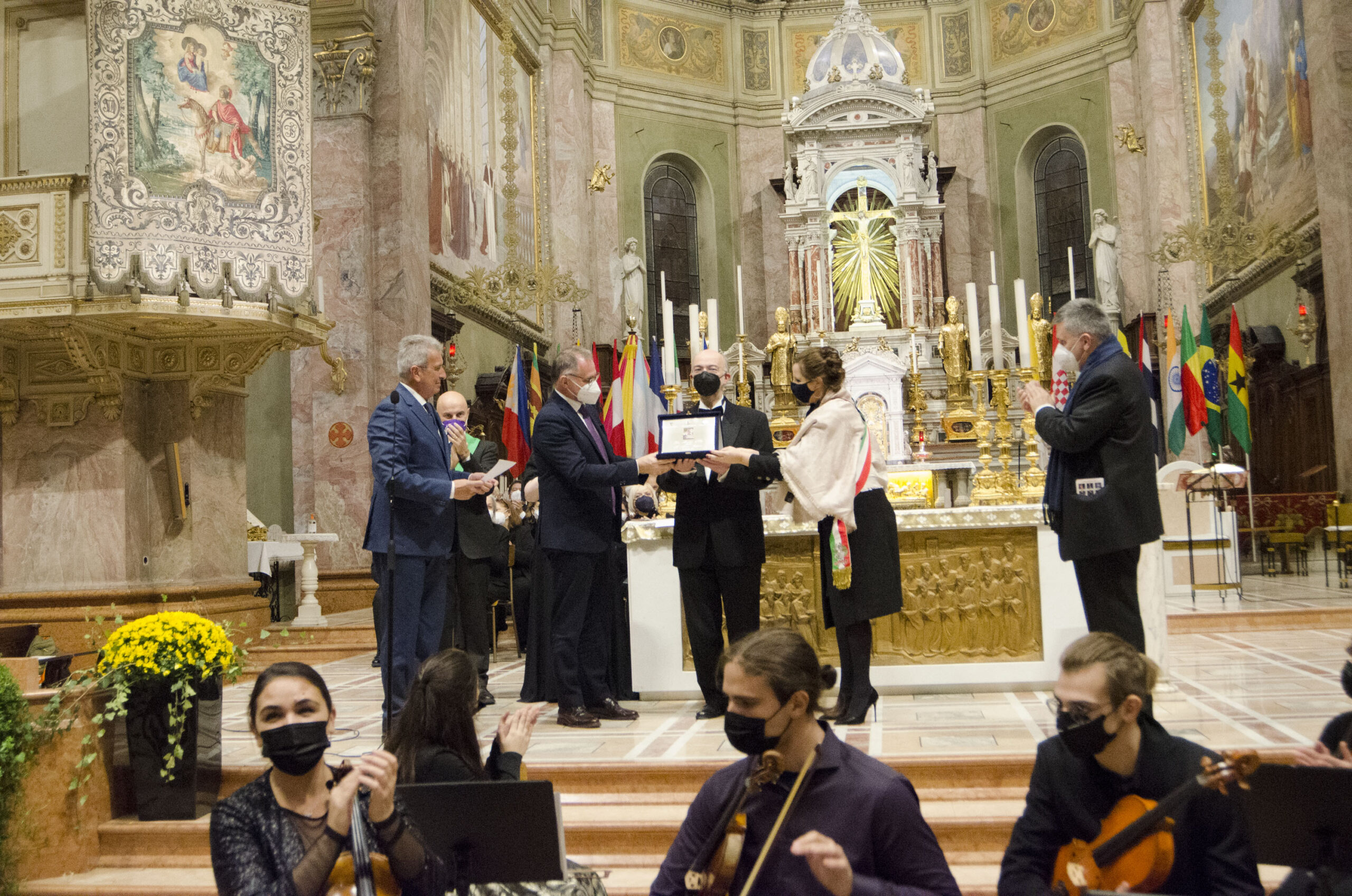 san martino 2021 (25)