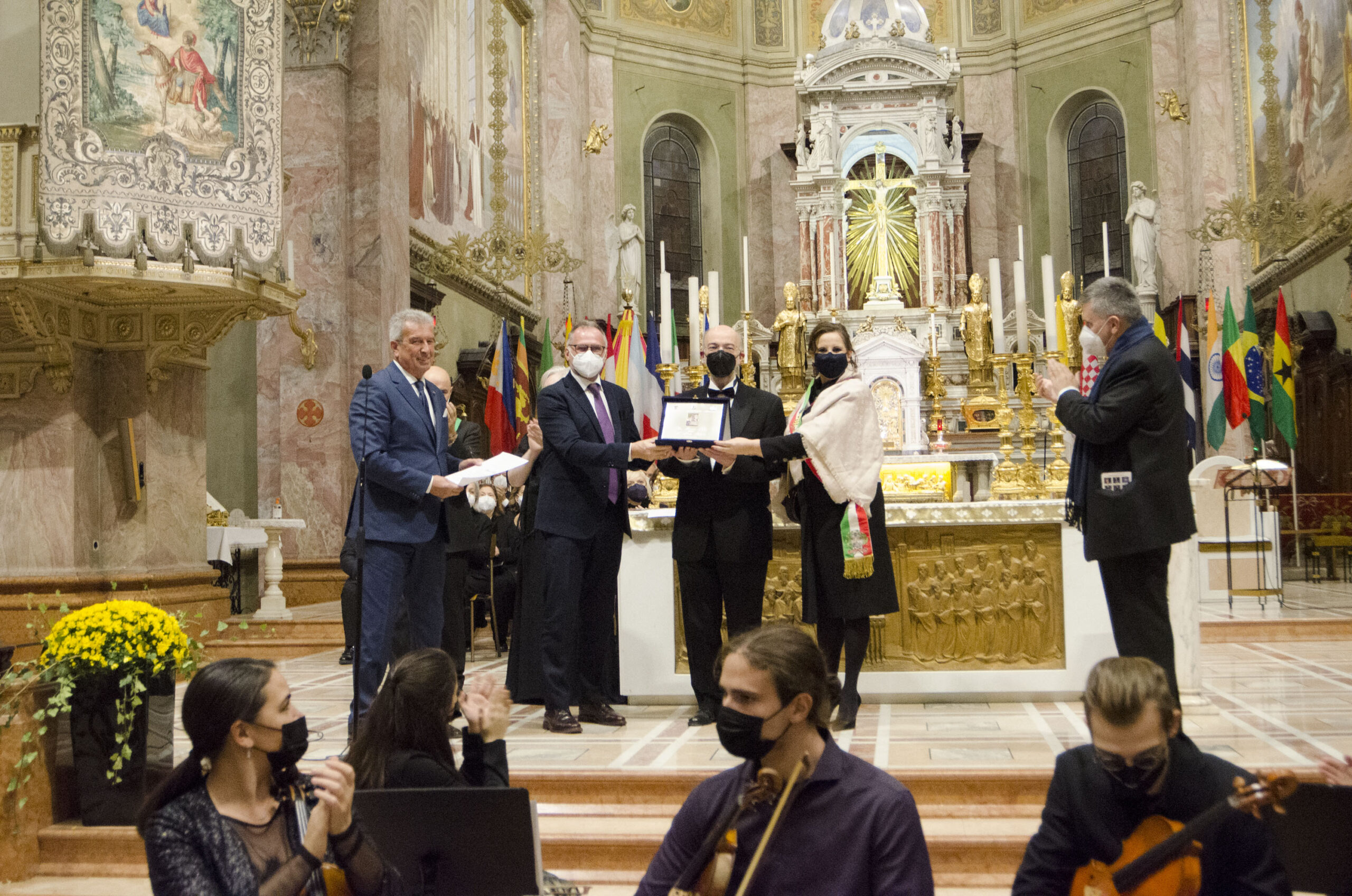 san martino 2021 (26)