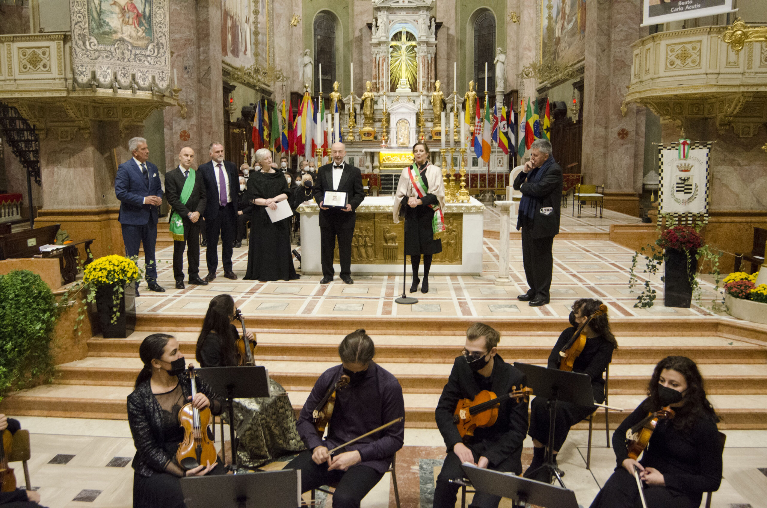 san martino 2021 (27)