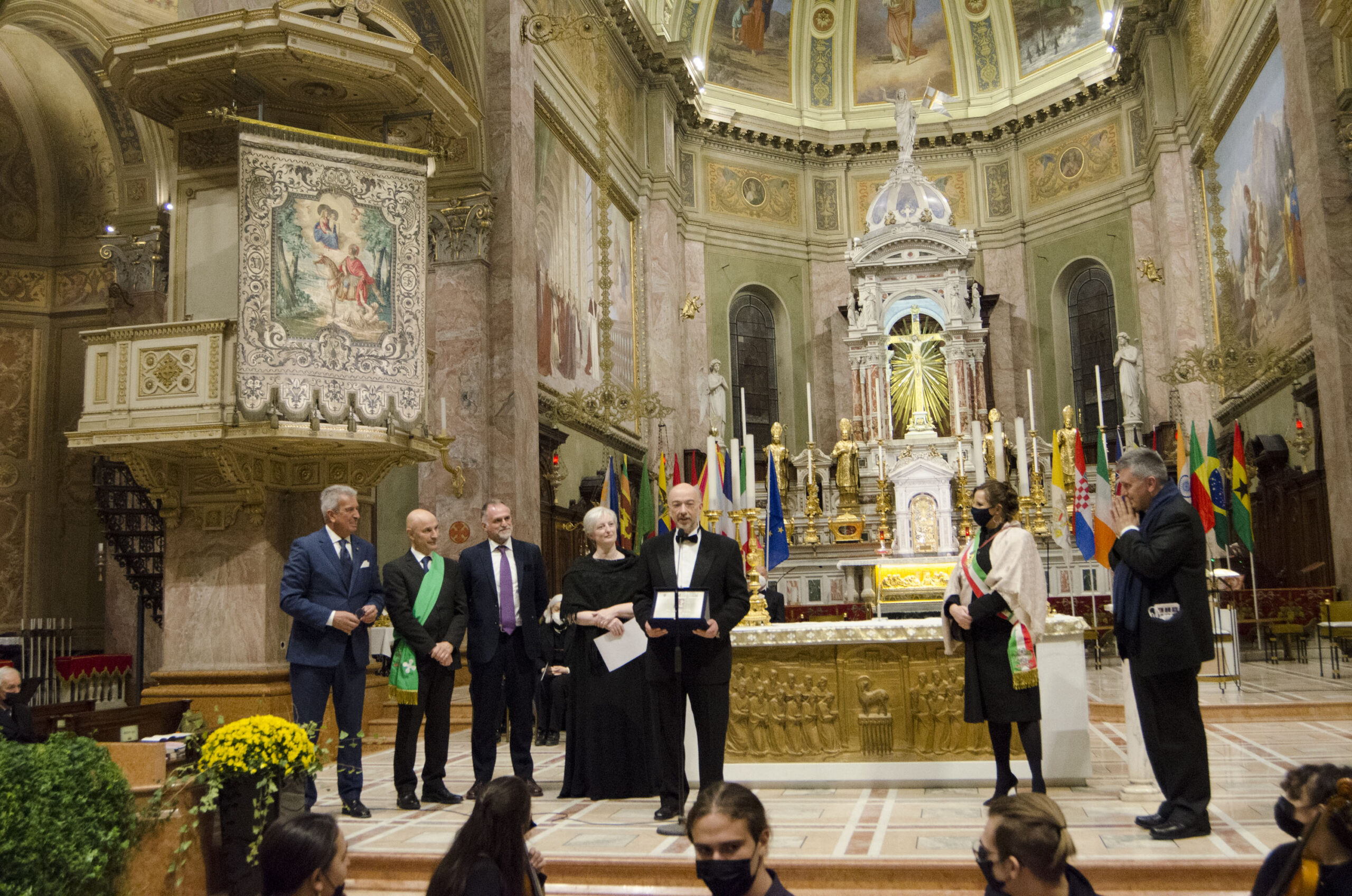 san martino 2021 (29)