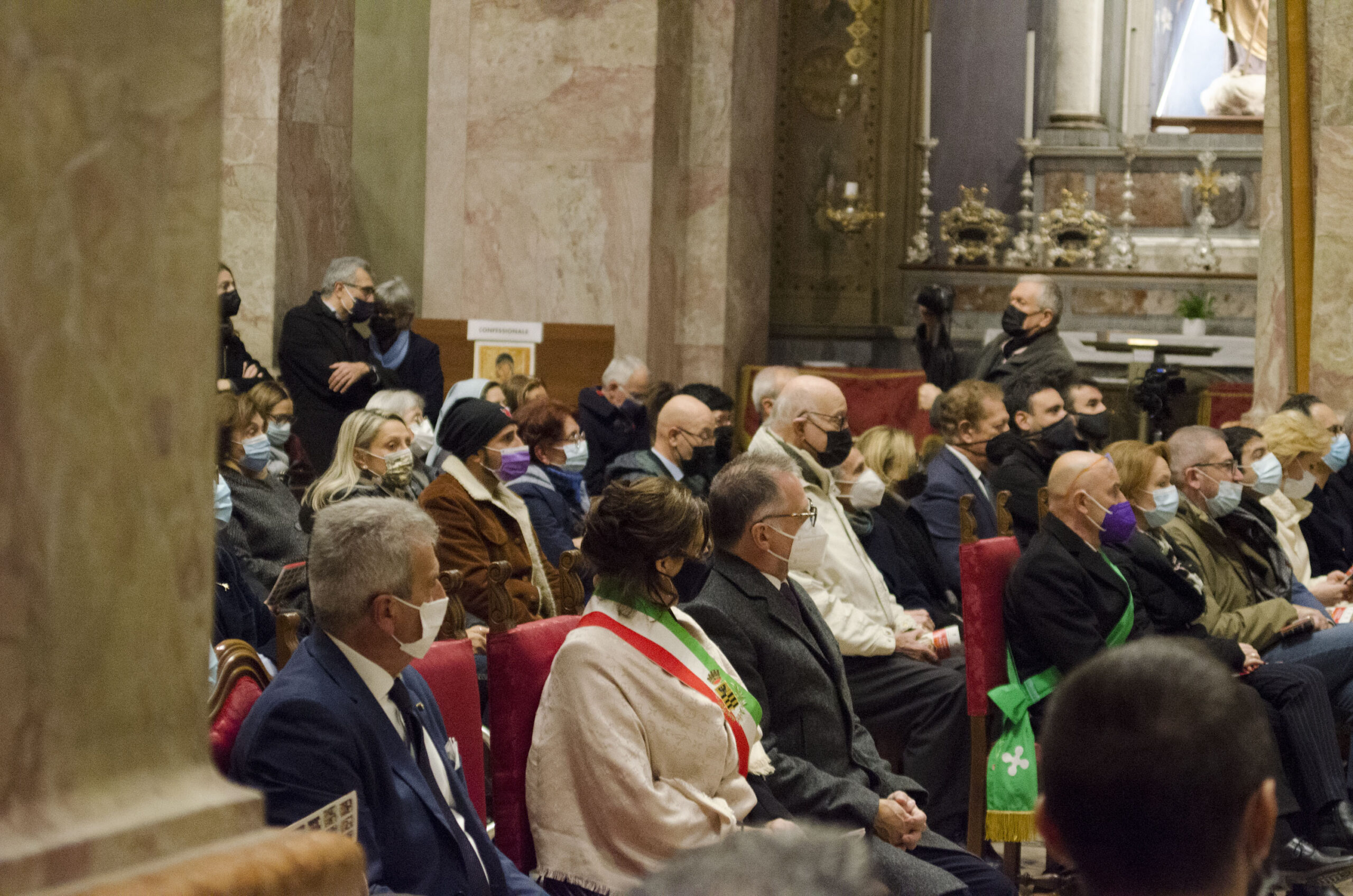 san martino 2021 (3)