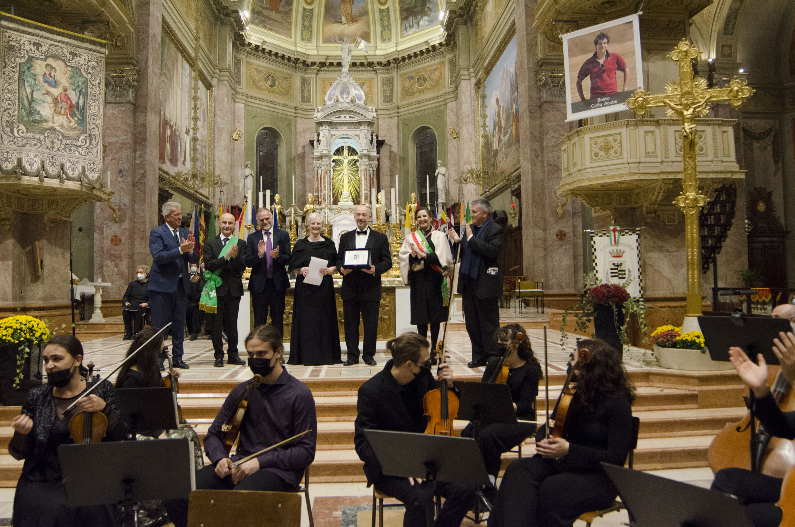 san martino 2021 (30)