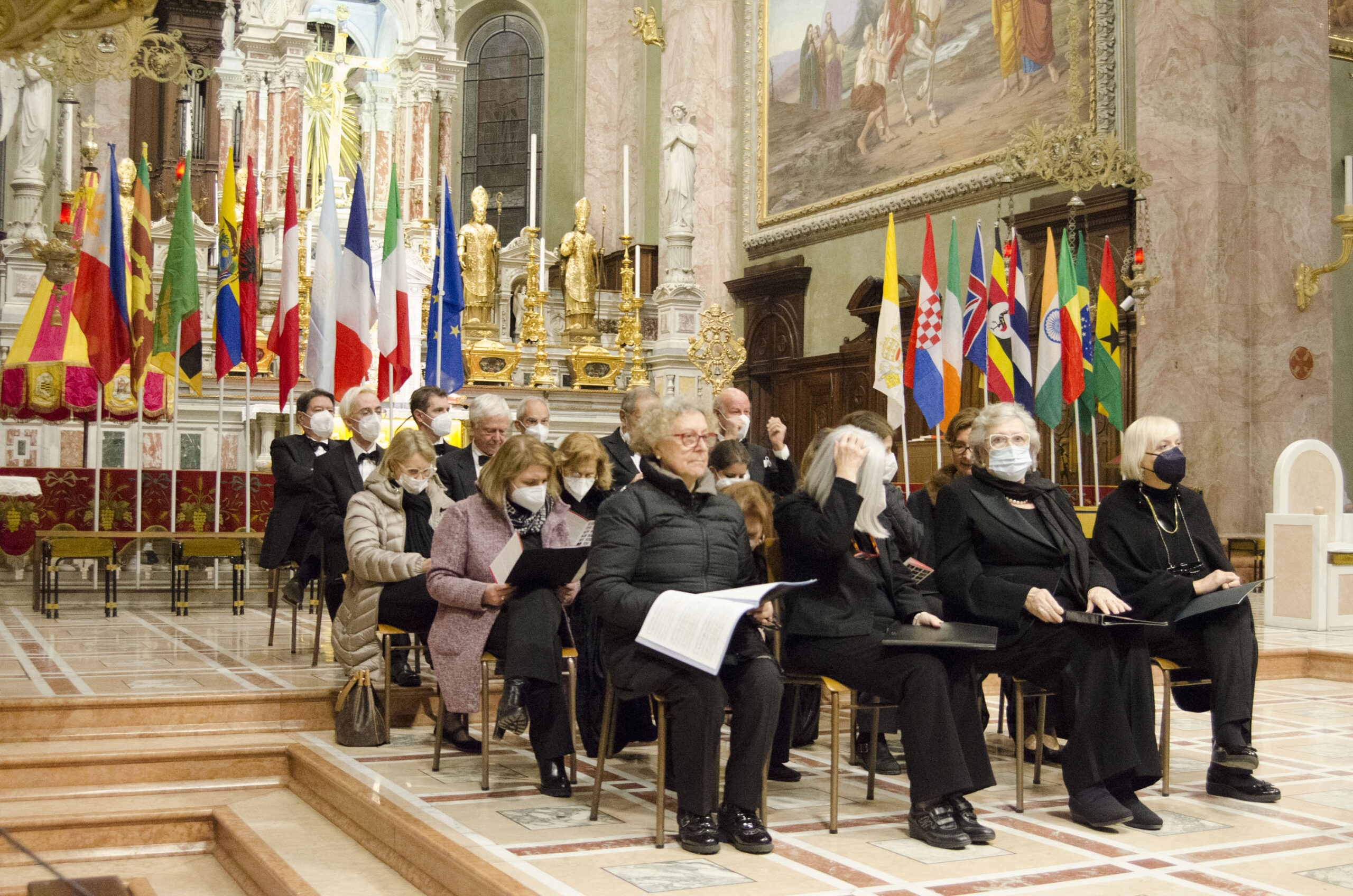 san martino 2021 (32)