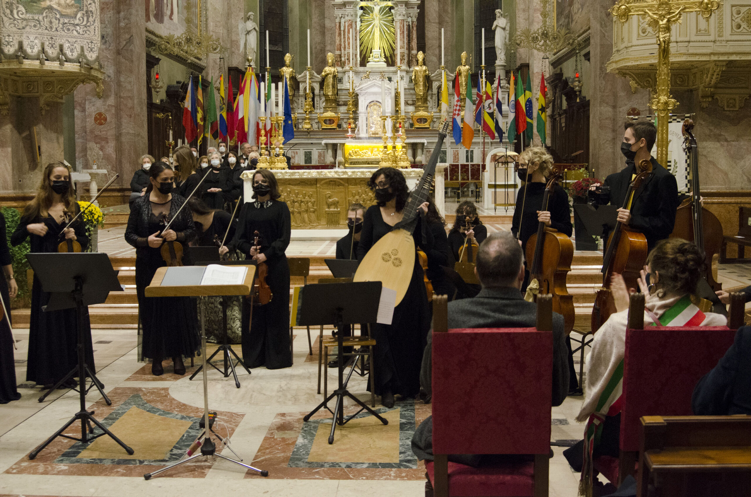 san martino 2021 (4)