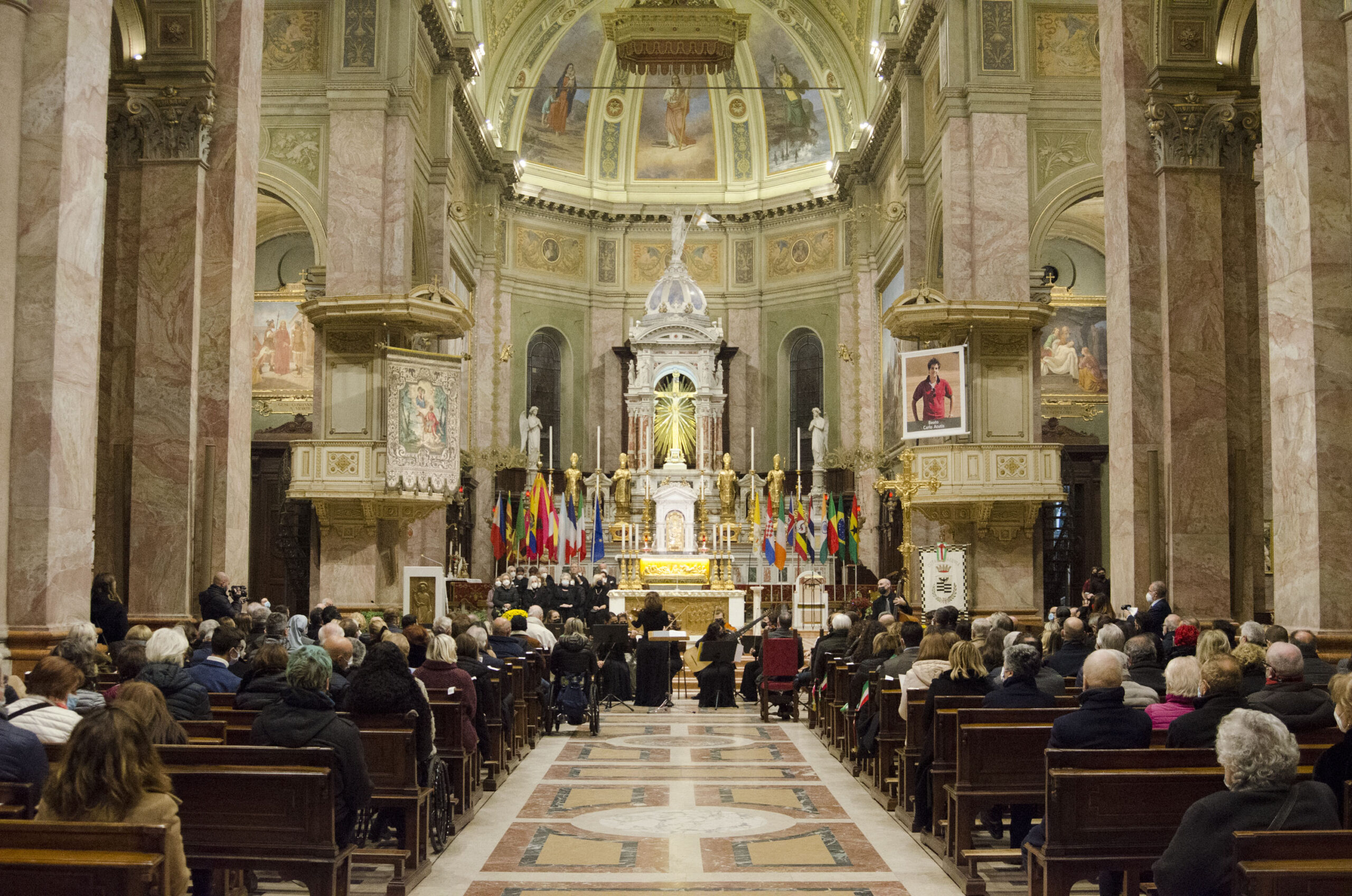 san martino 2021 (5)