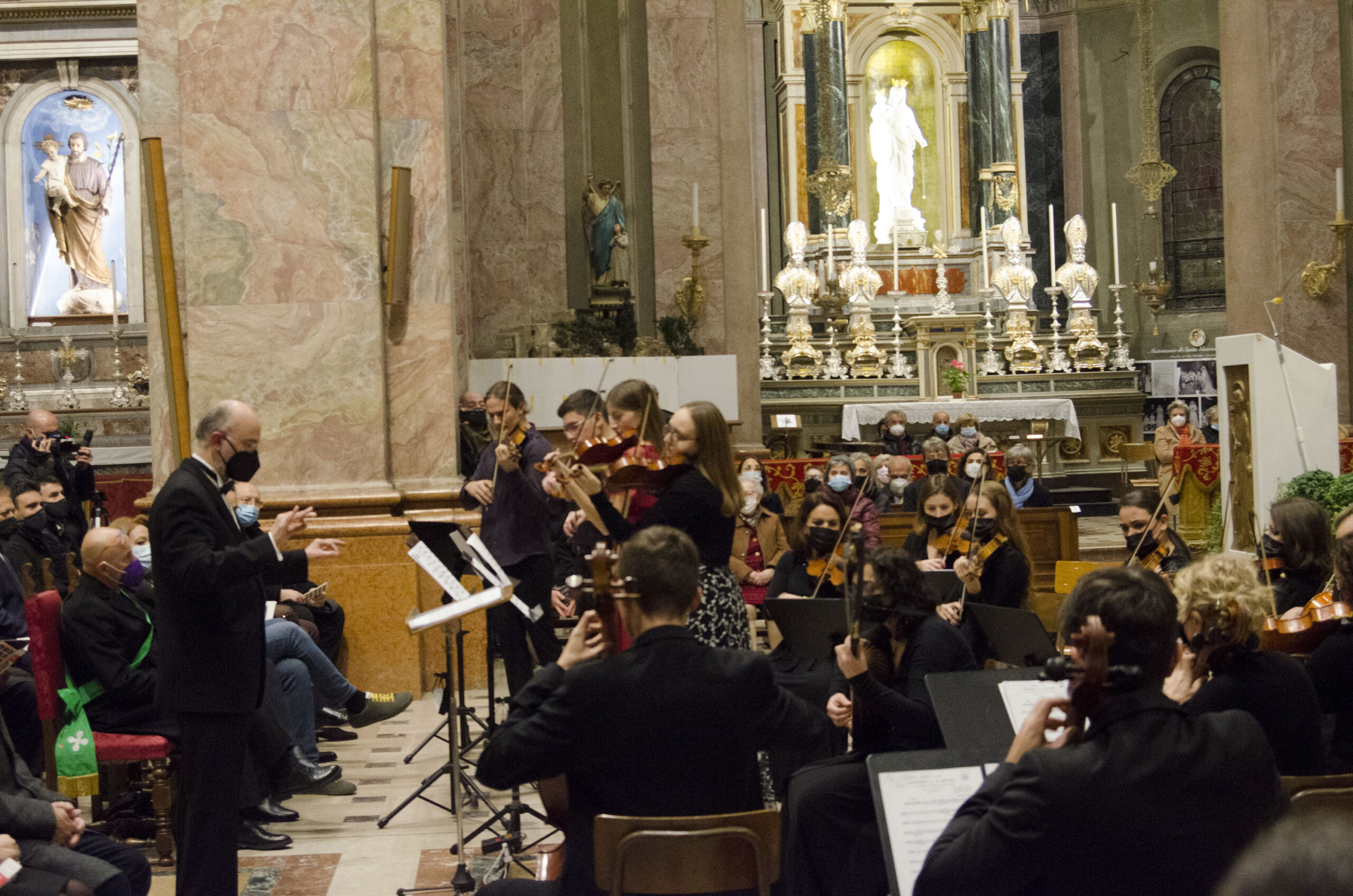 san martino 2021 (6)