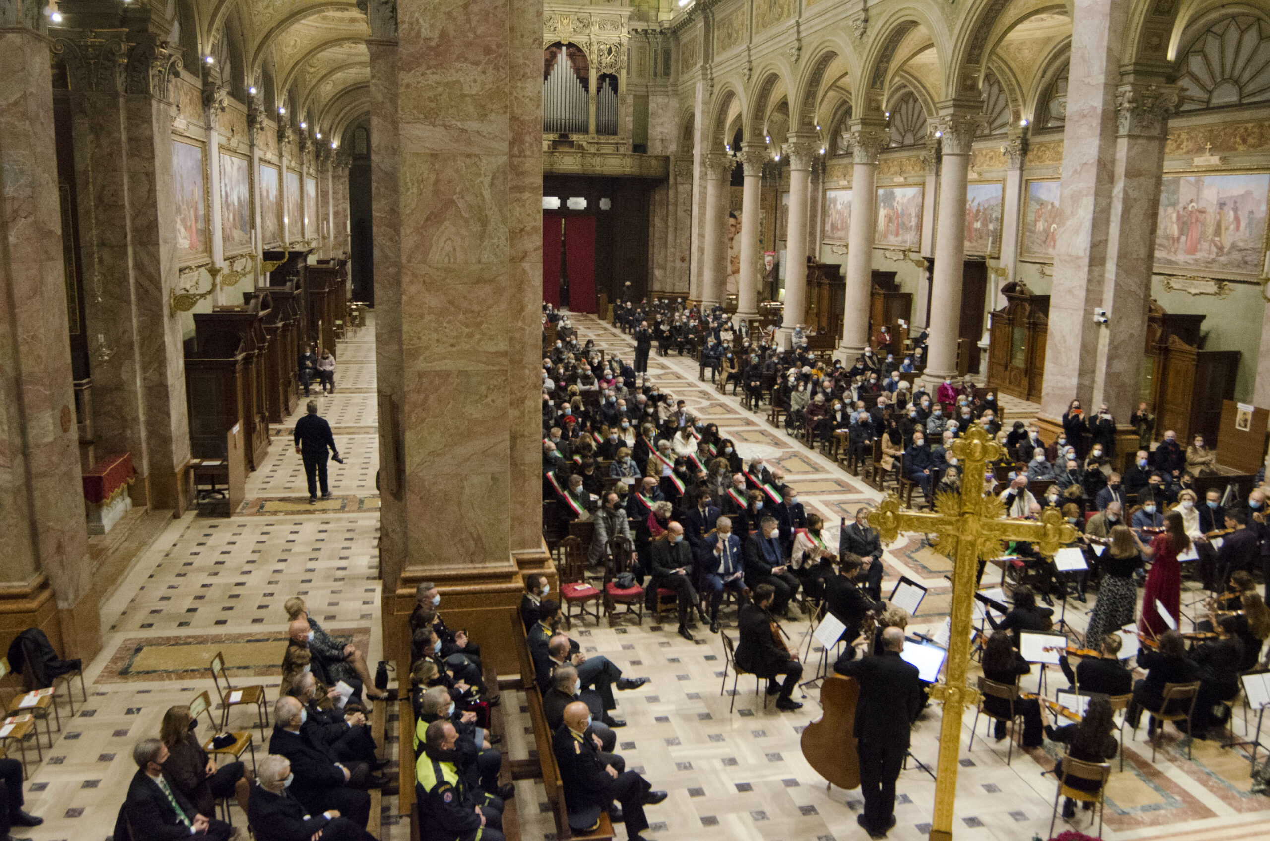 san martino 2021 (7)