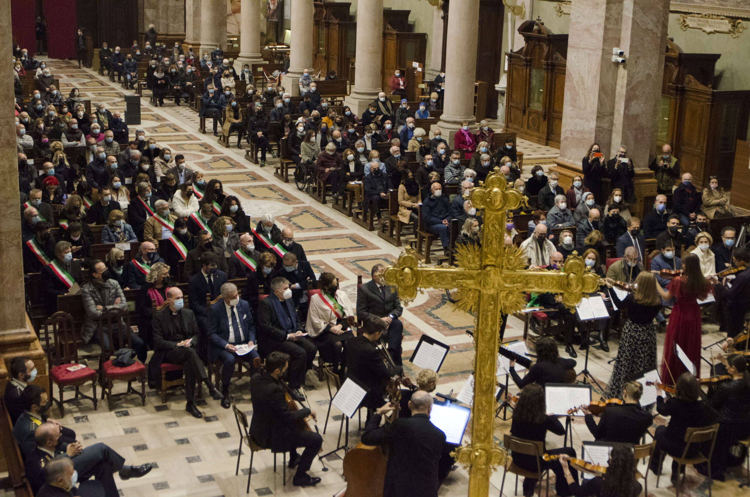 san martino 2021 (8)