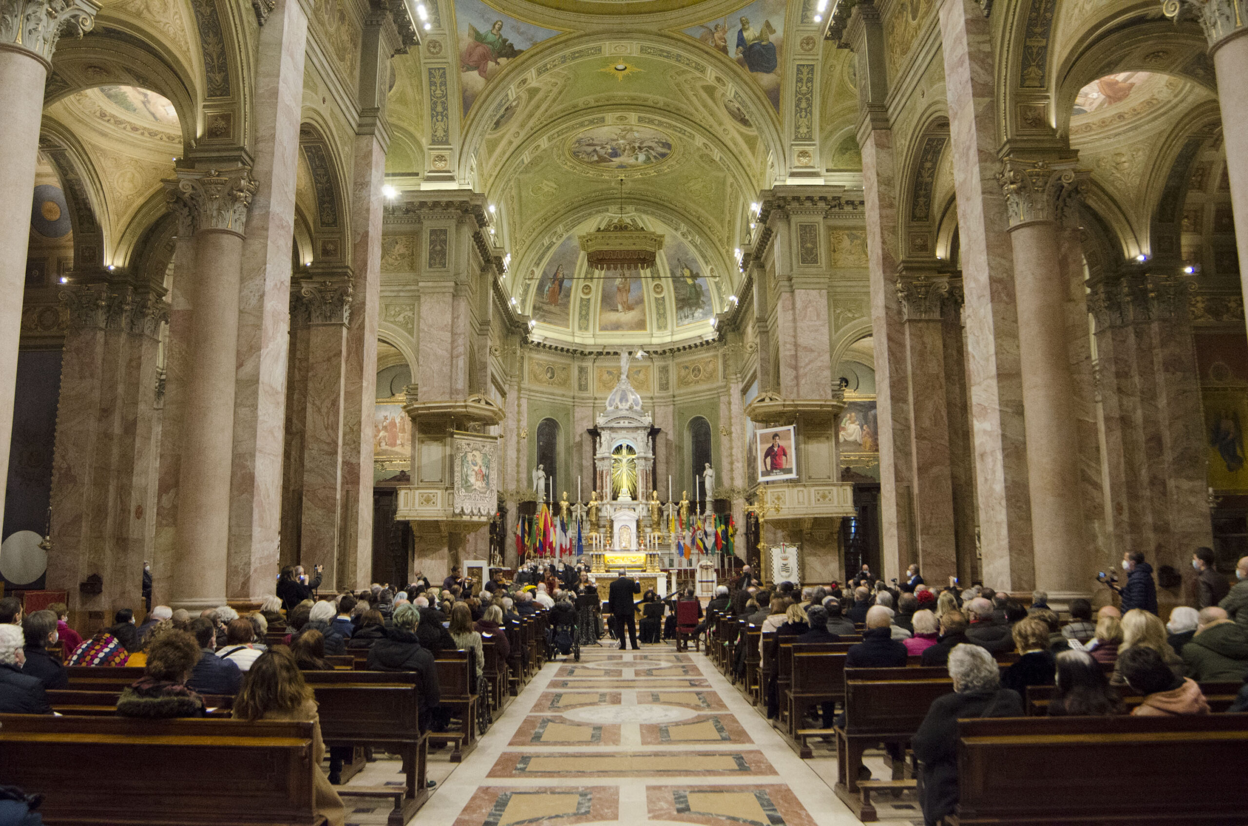 san martino 2021 (9)