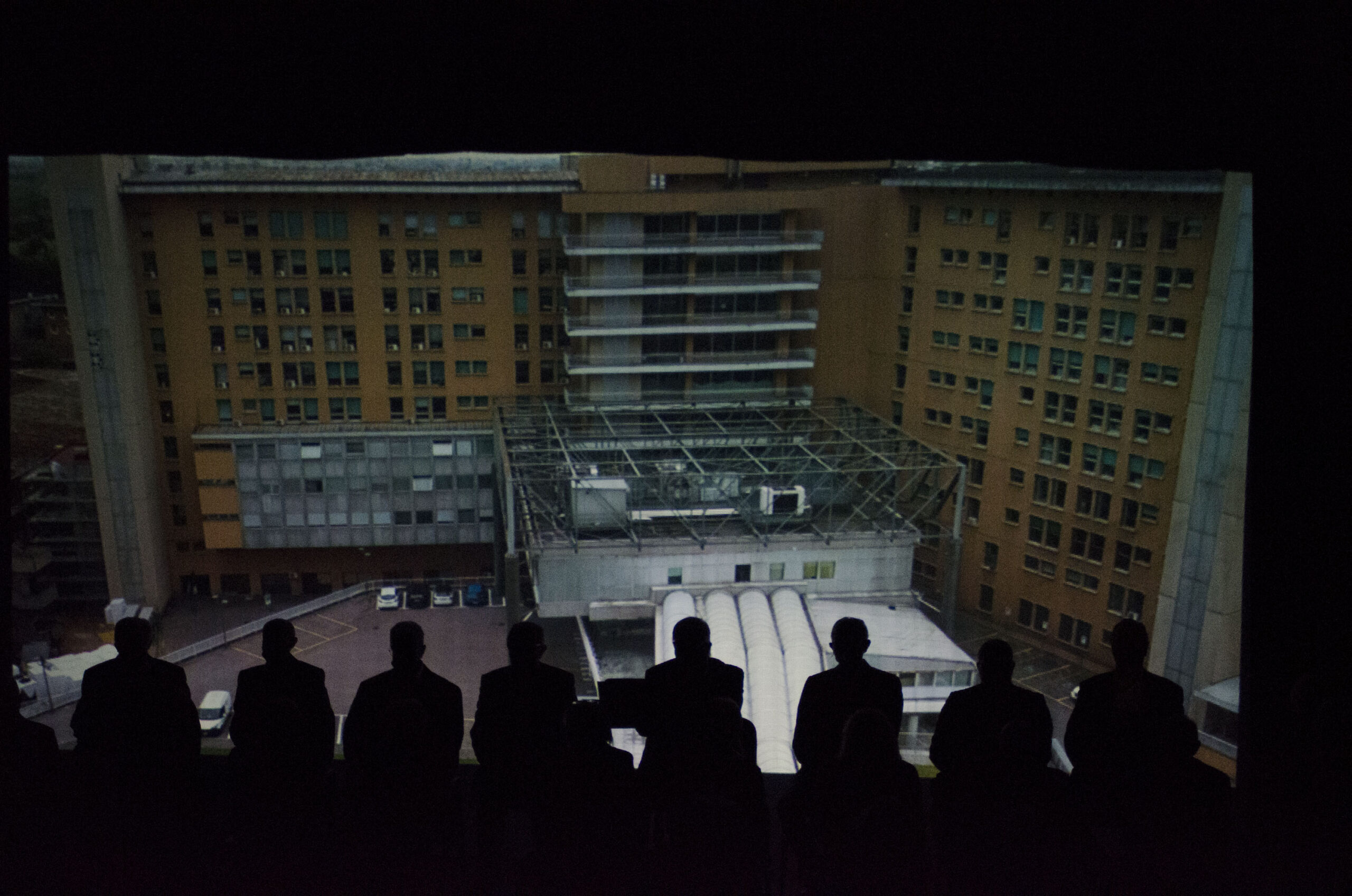 4 serata ospedale (1)