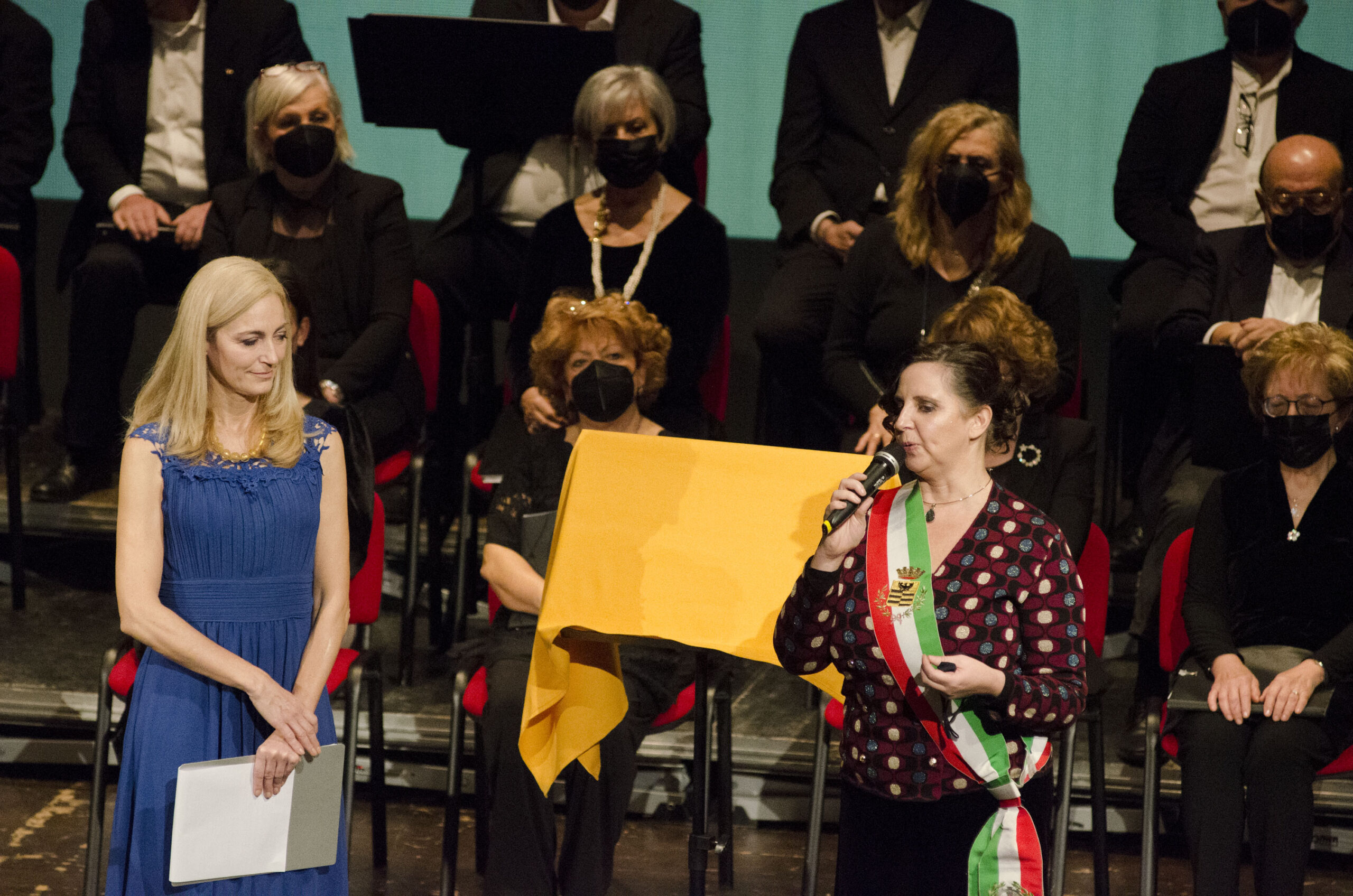 4 serata ospedale (10)