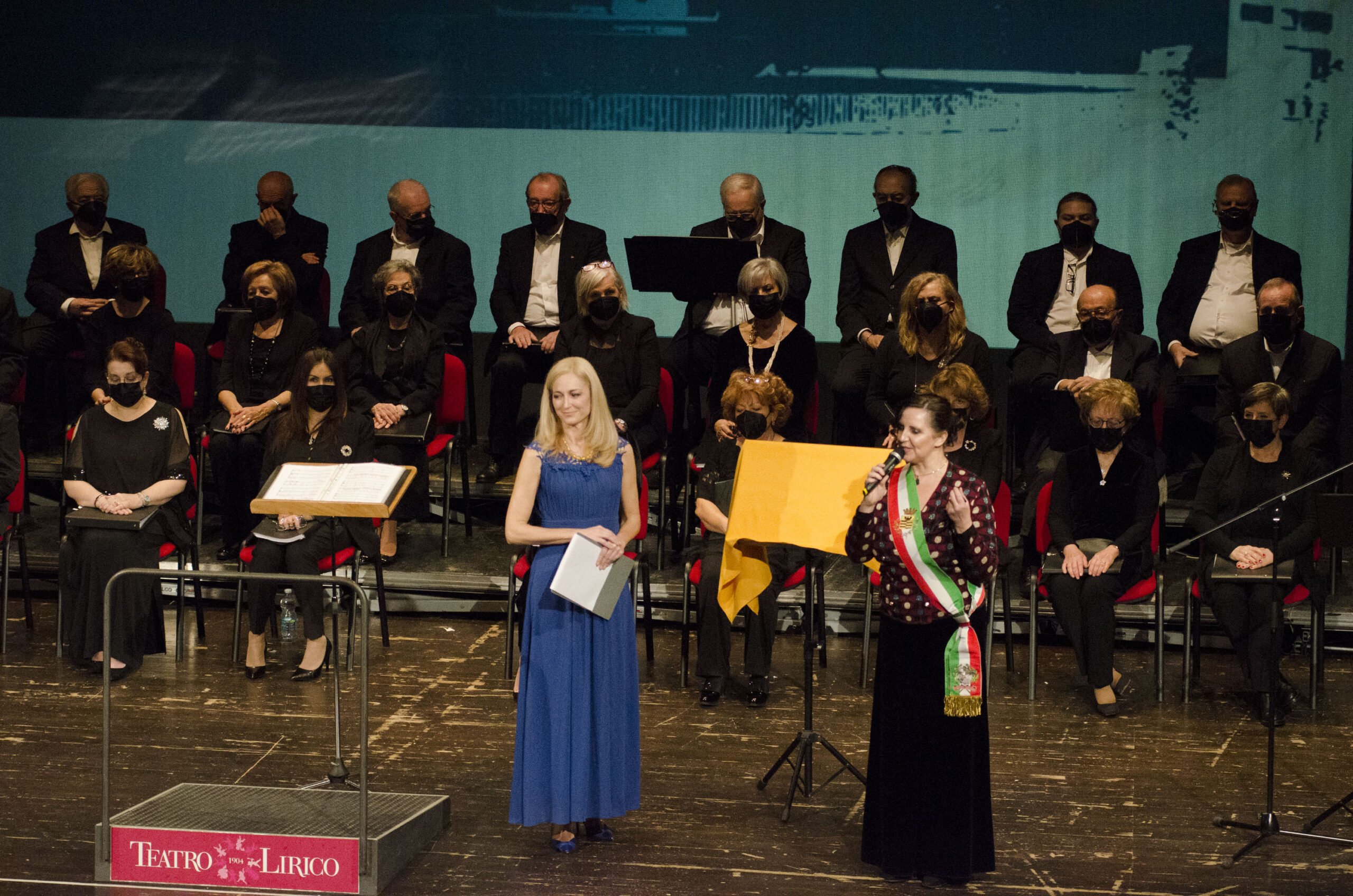 4 serata ospedale (11)