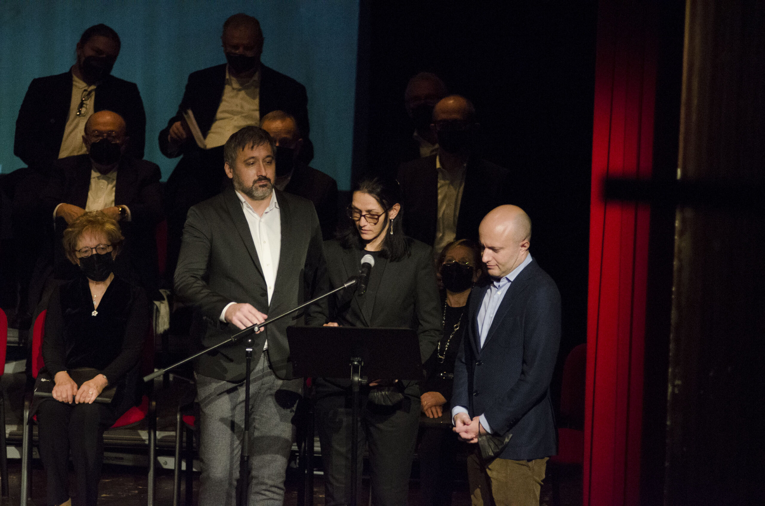 4 serata ospedale (14)