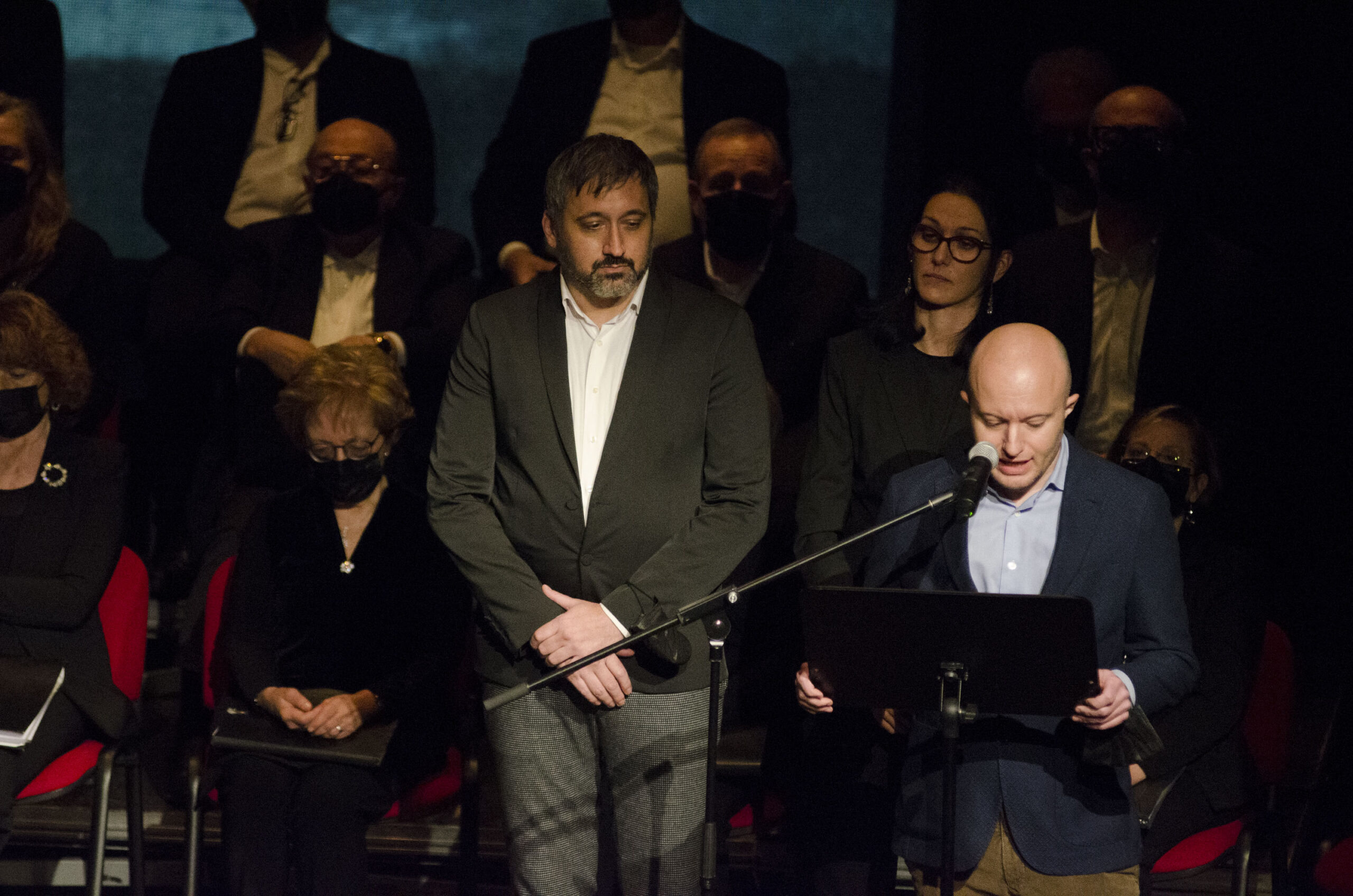 4 serata ospedale (15)