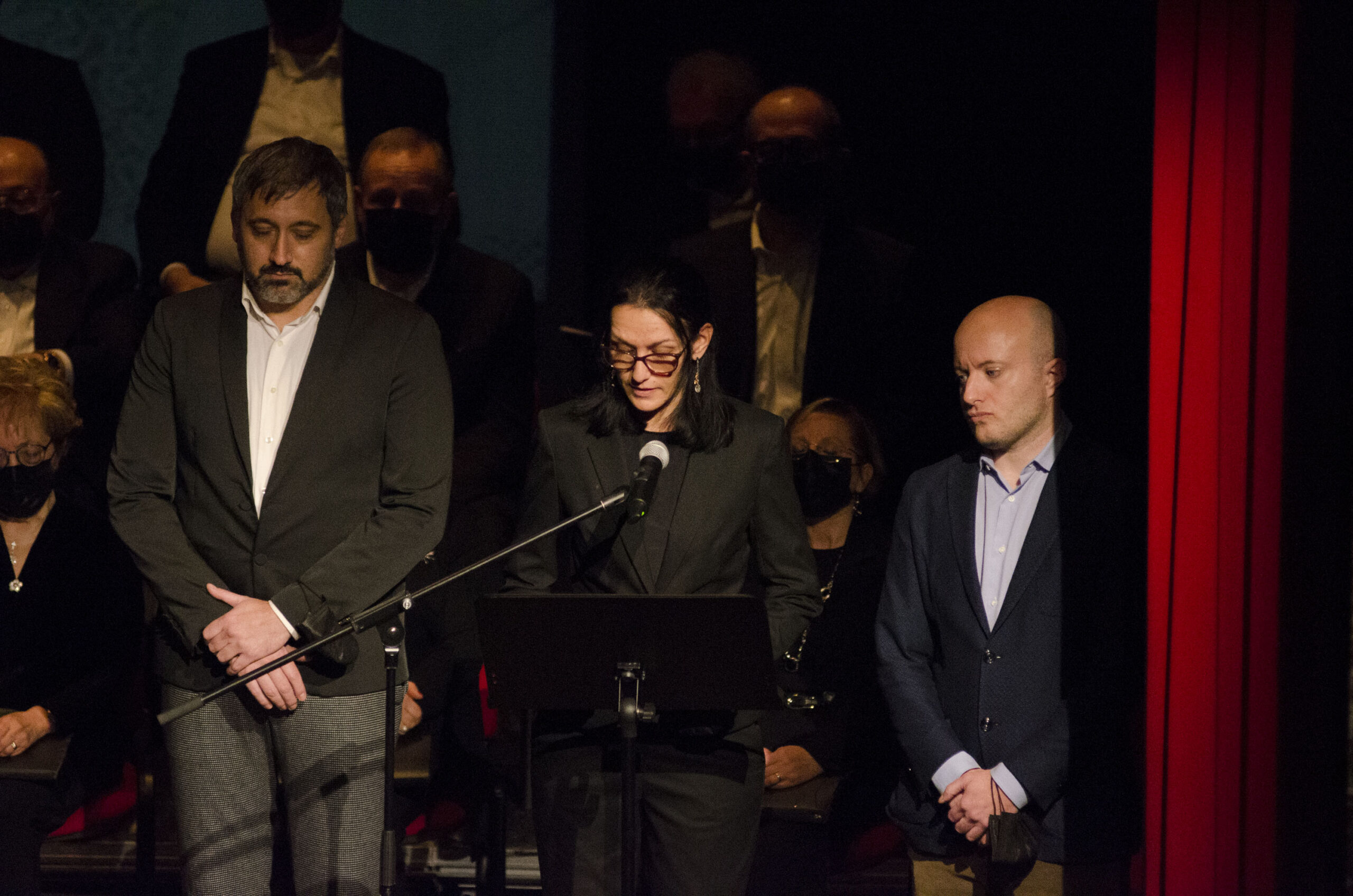 4 serata ospedale (16)