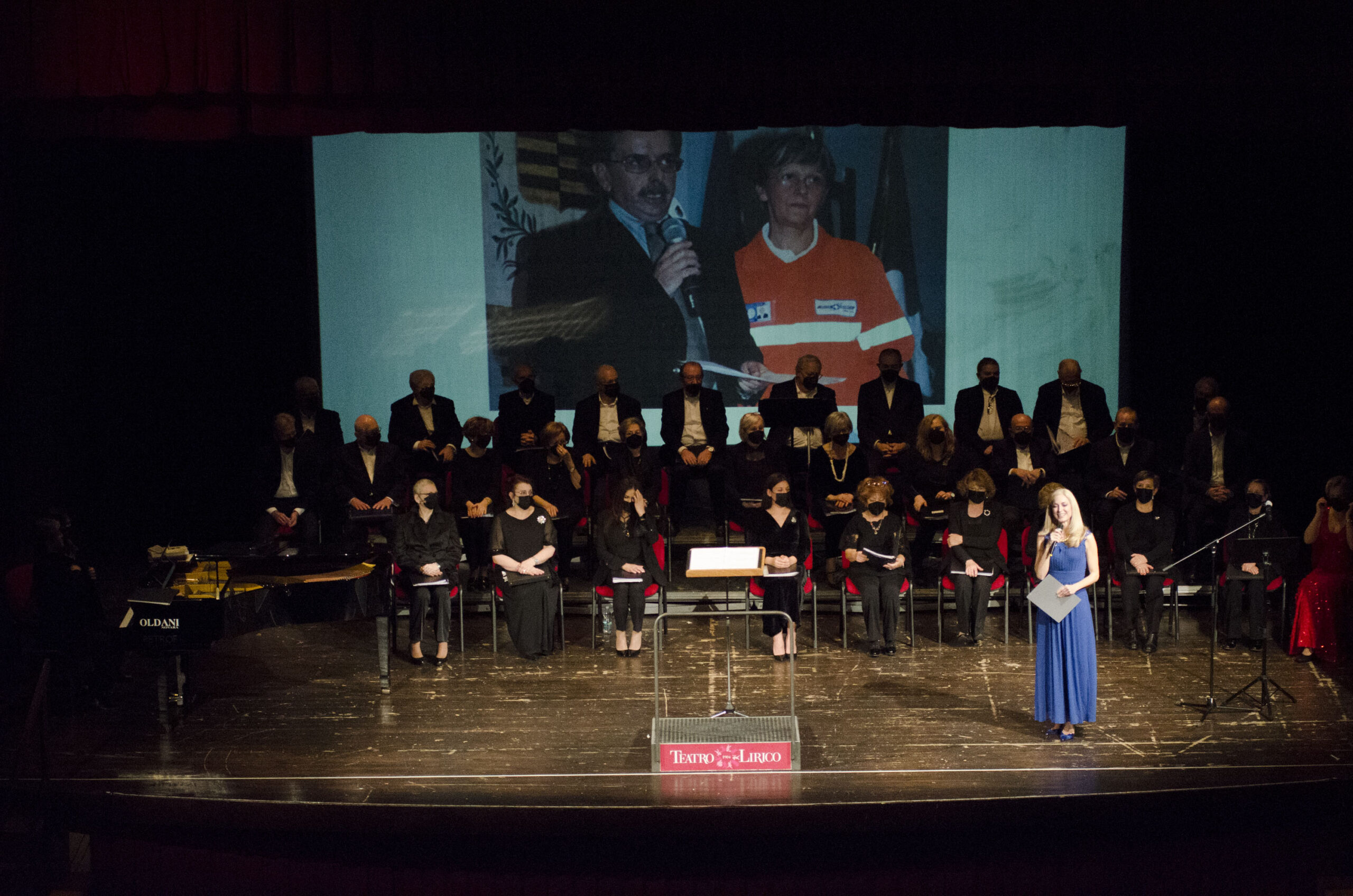 4 serata ospedale (19)