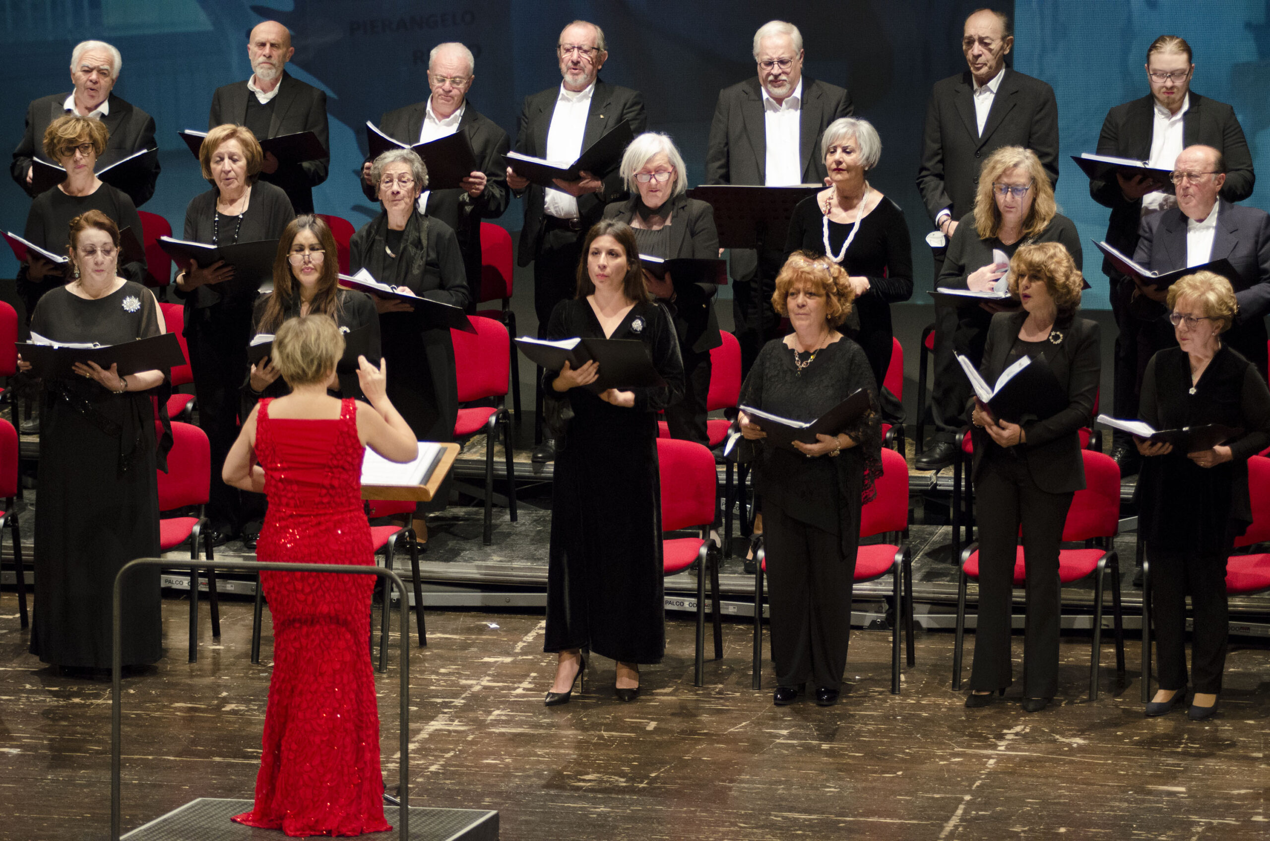 4 serata ospedale (2)