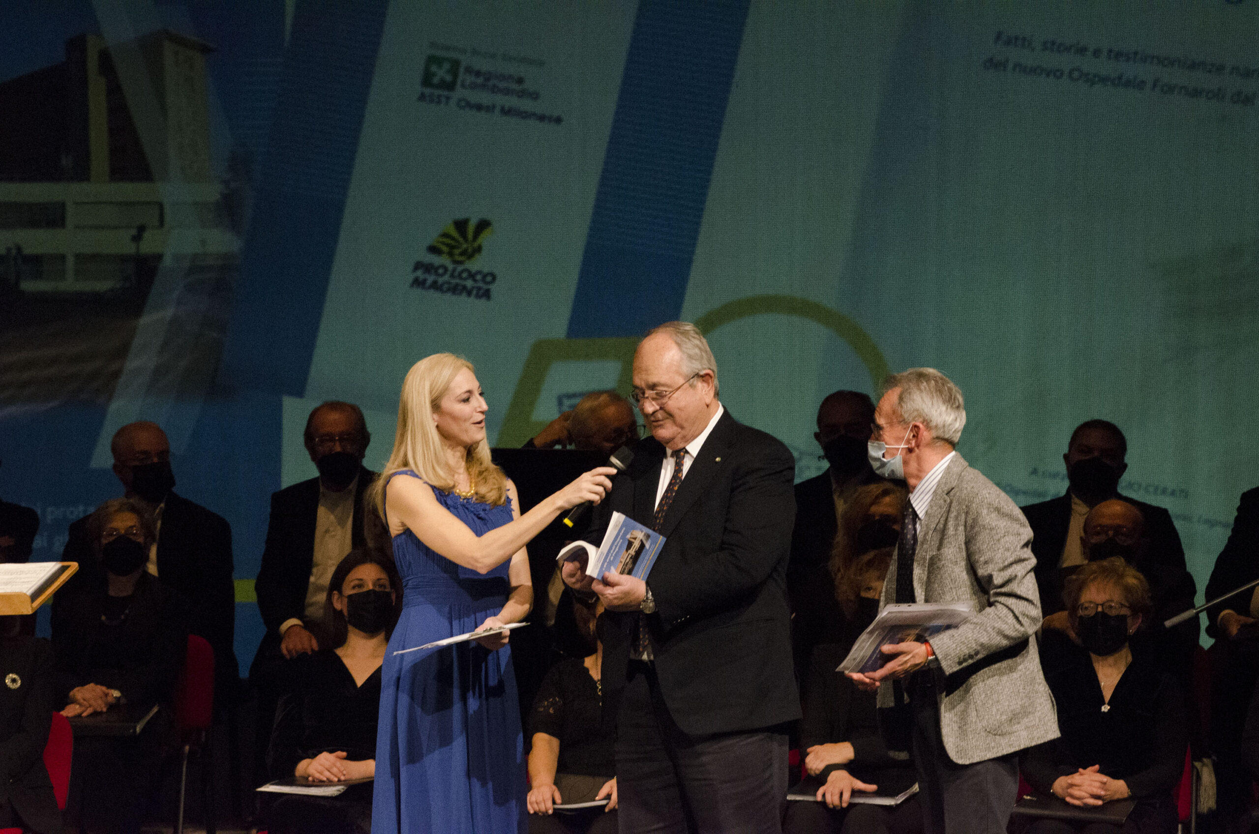 4 serata ospedale (20)