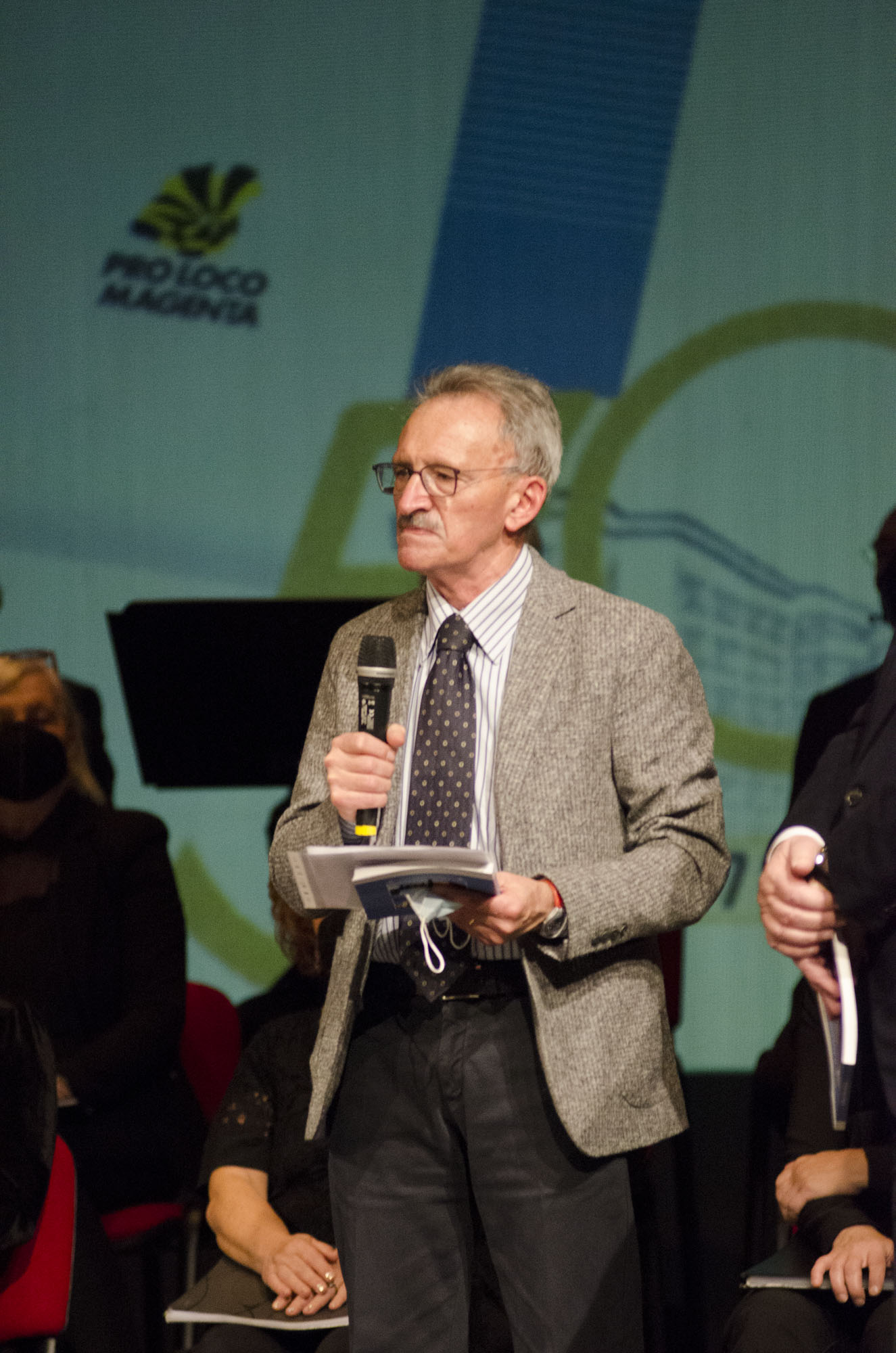 4 serata ospedale (22)