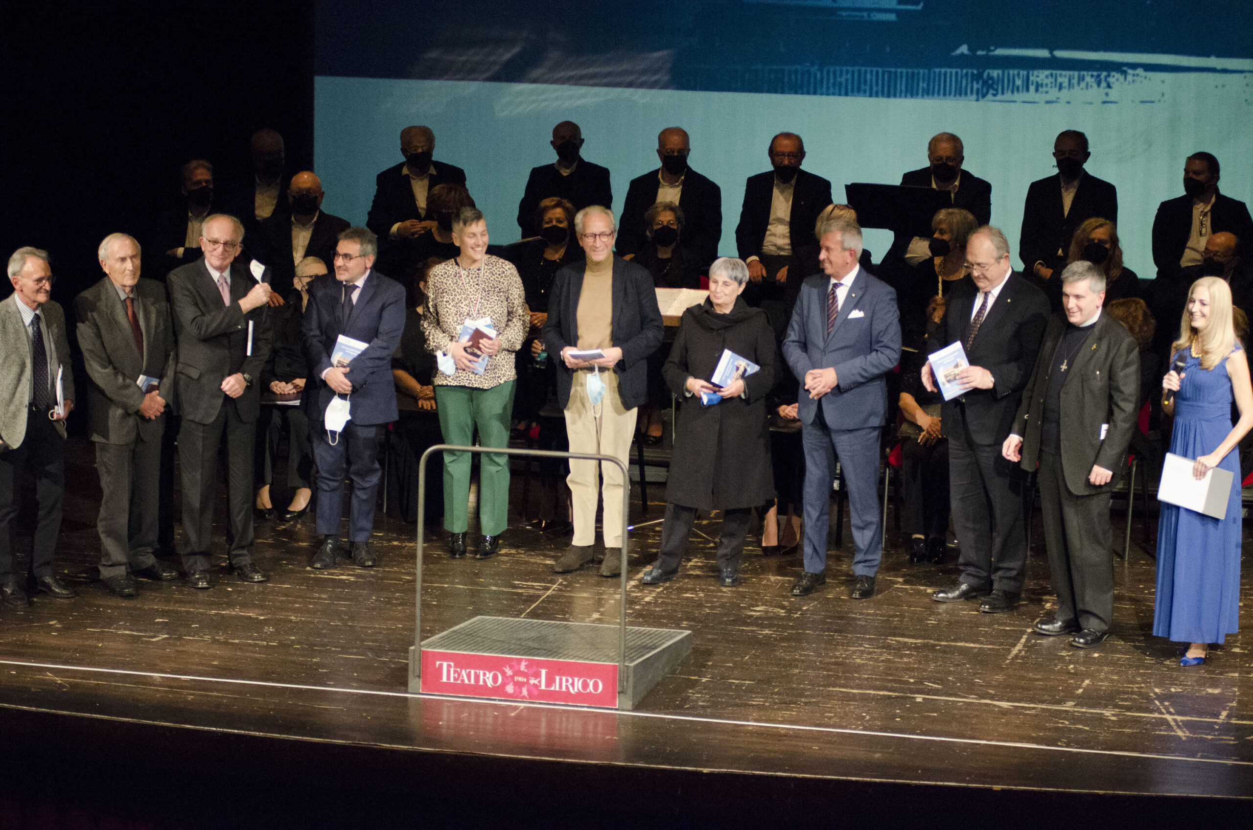 4 serata ospedale (23)