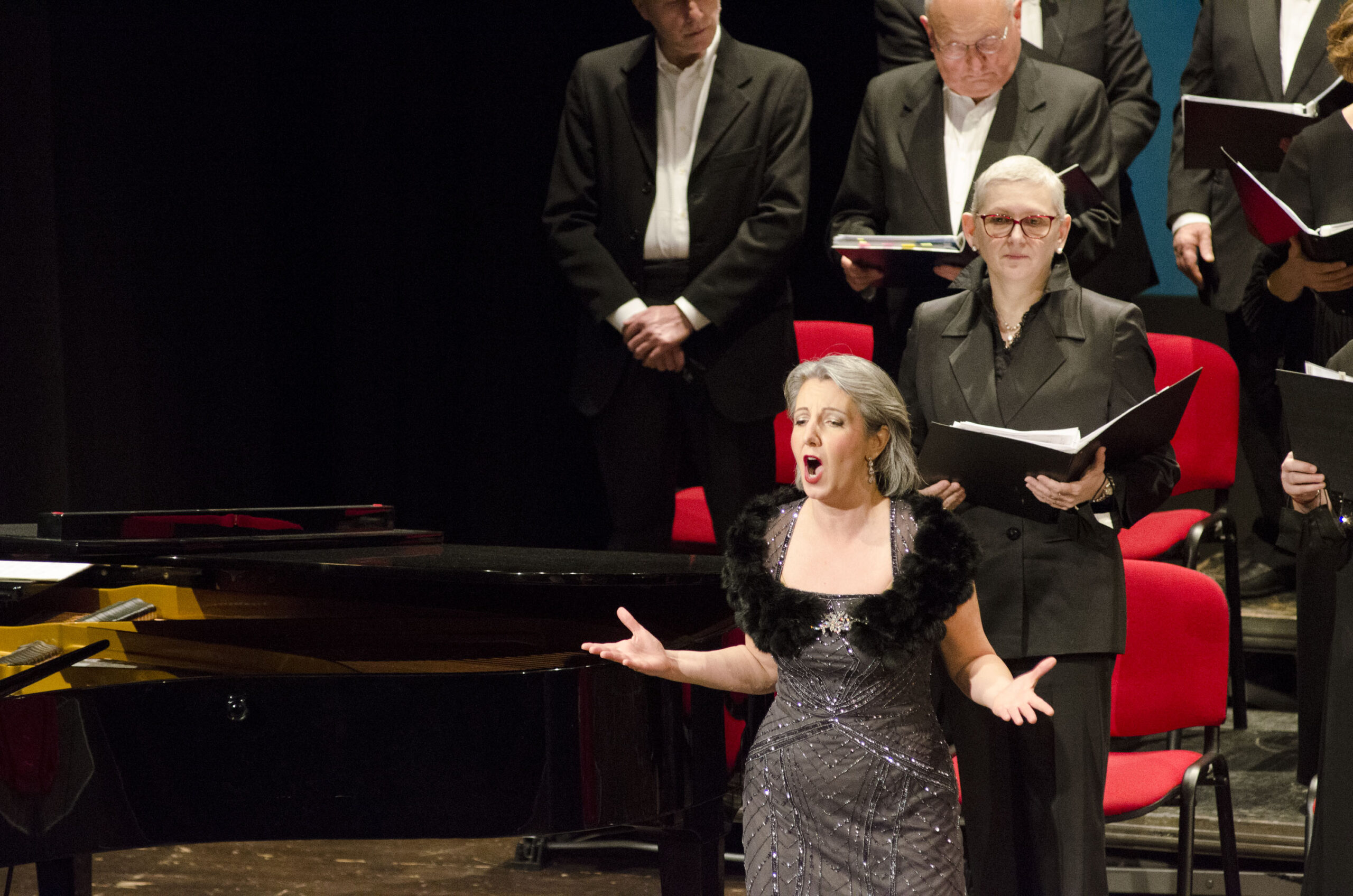 4 serata ospedale (25)