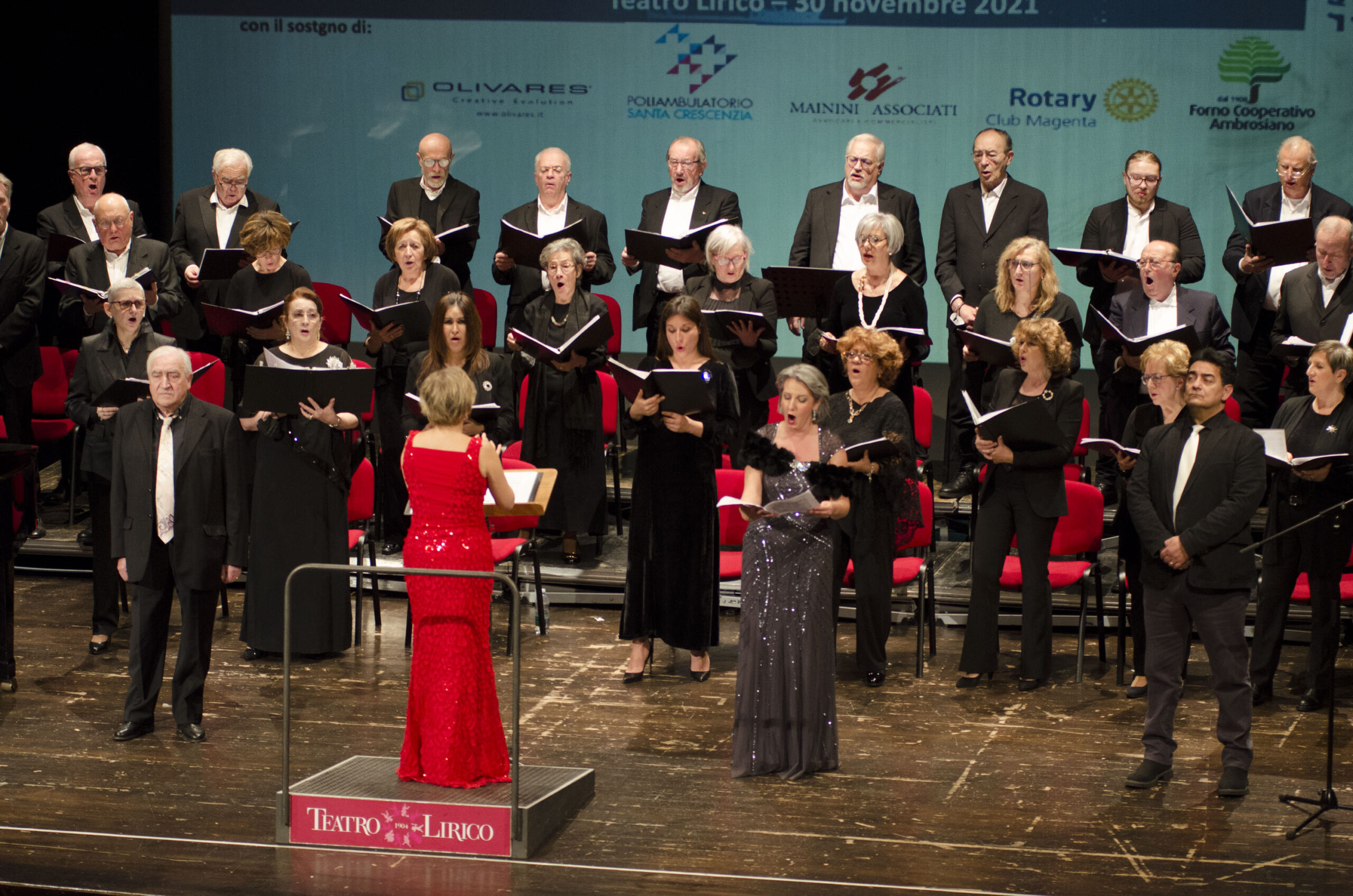 4 serata ospedale (27)