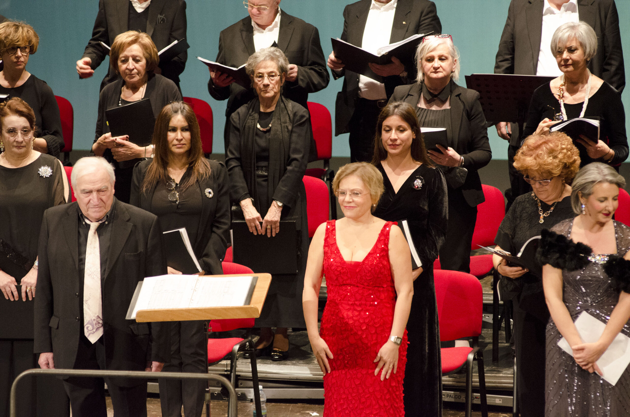 4 serata ospedale (28)