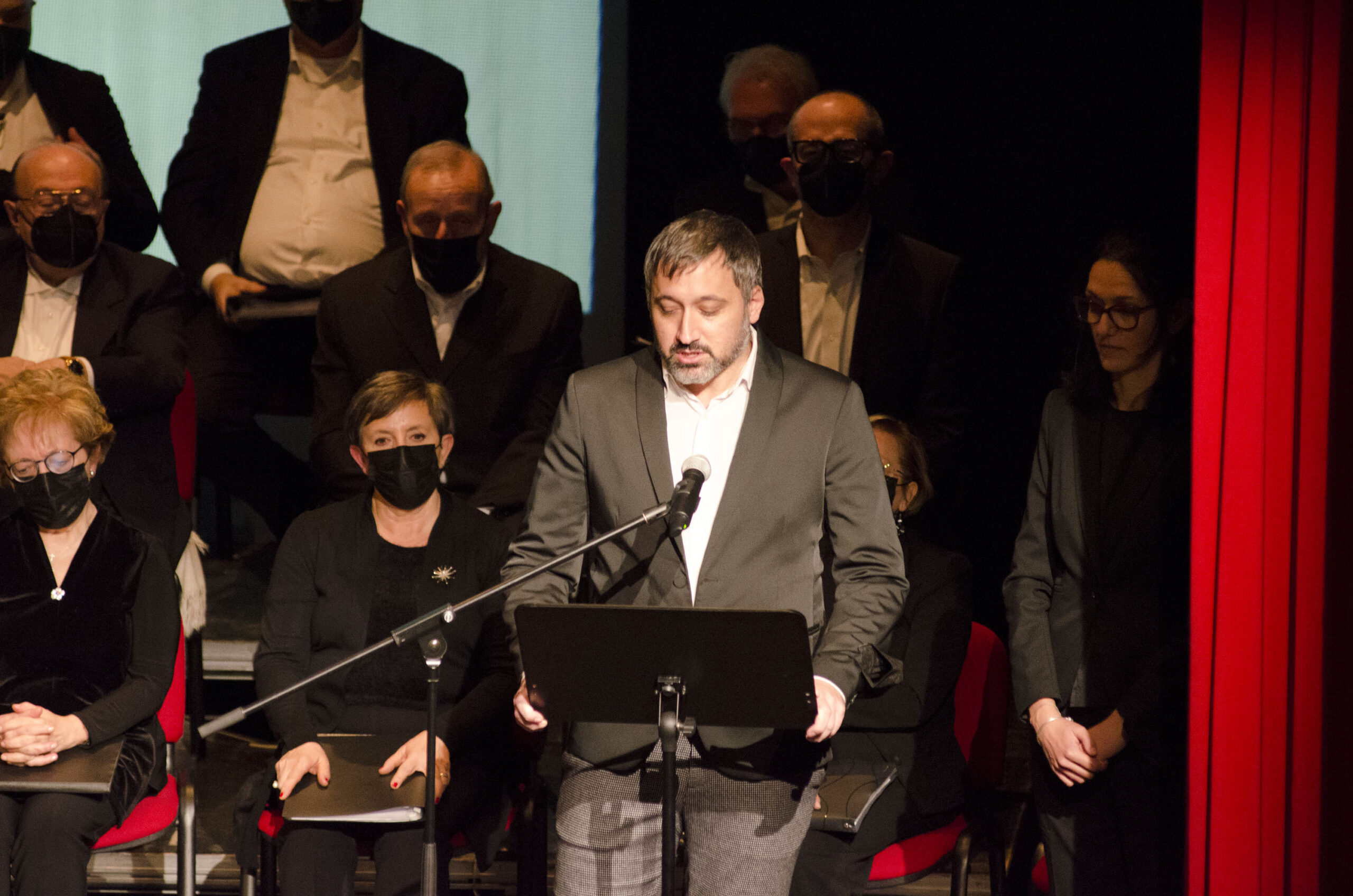 4 serata ospedale (29)