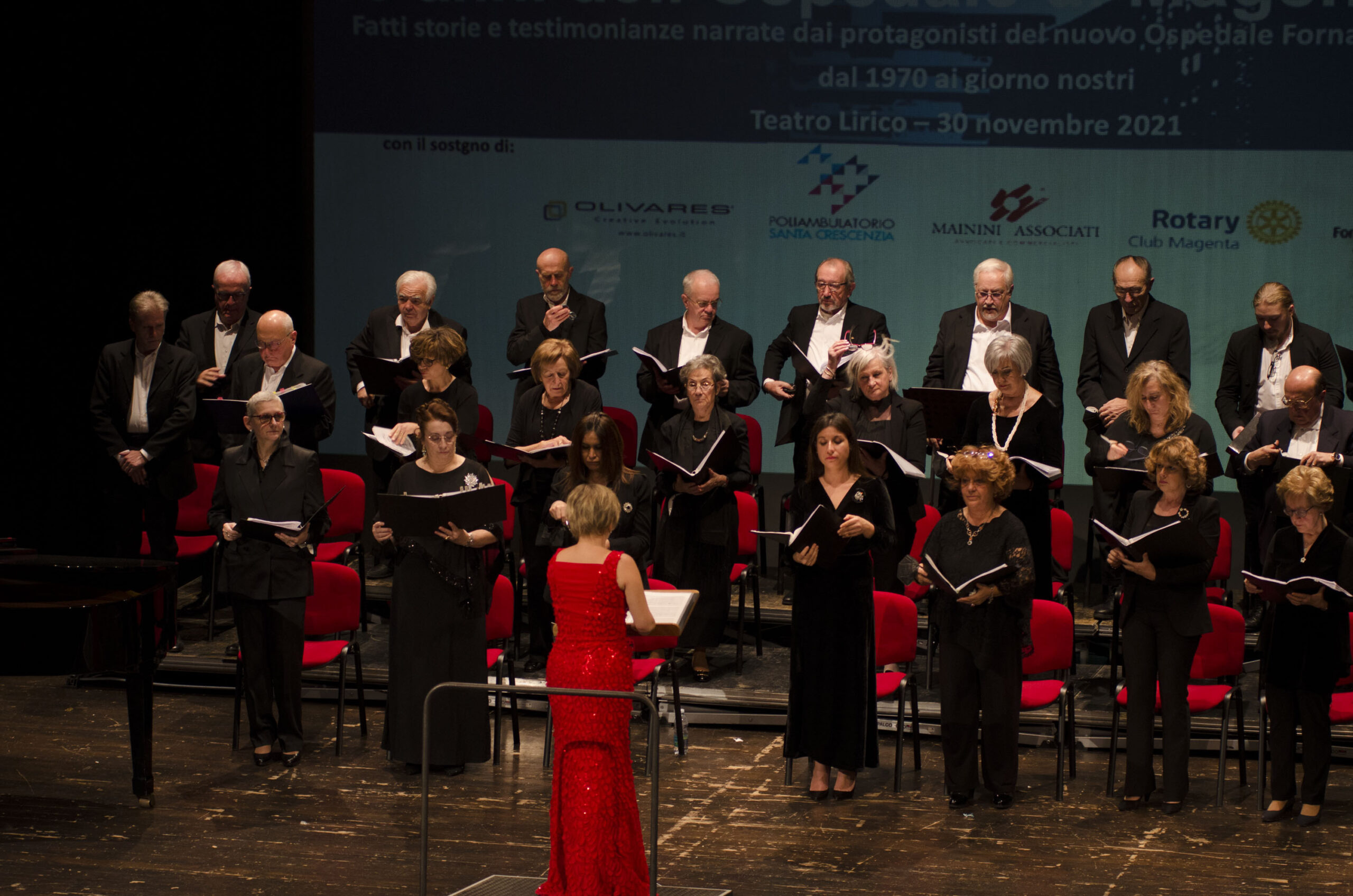 4 serata ospedale (30)