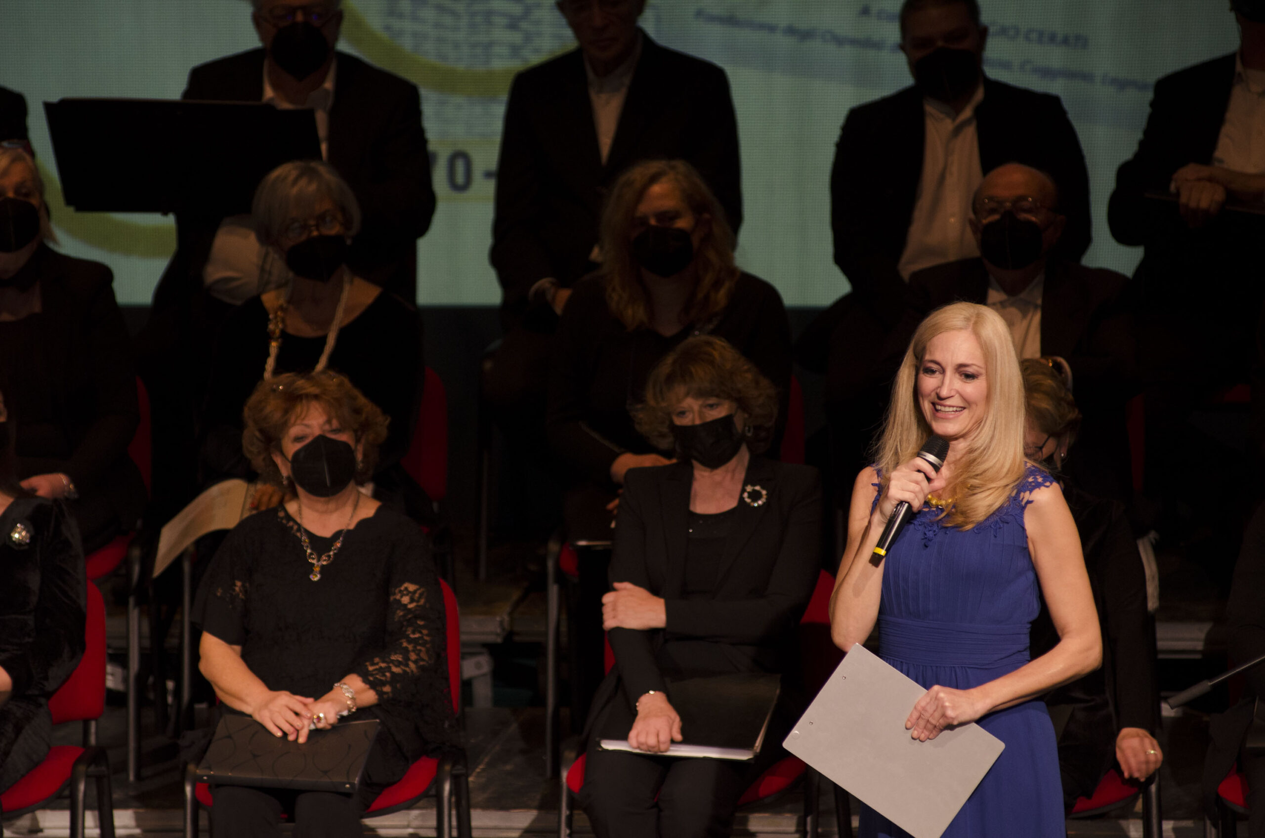 4 serata ospedale (31)