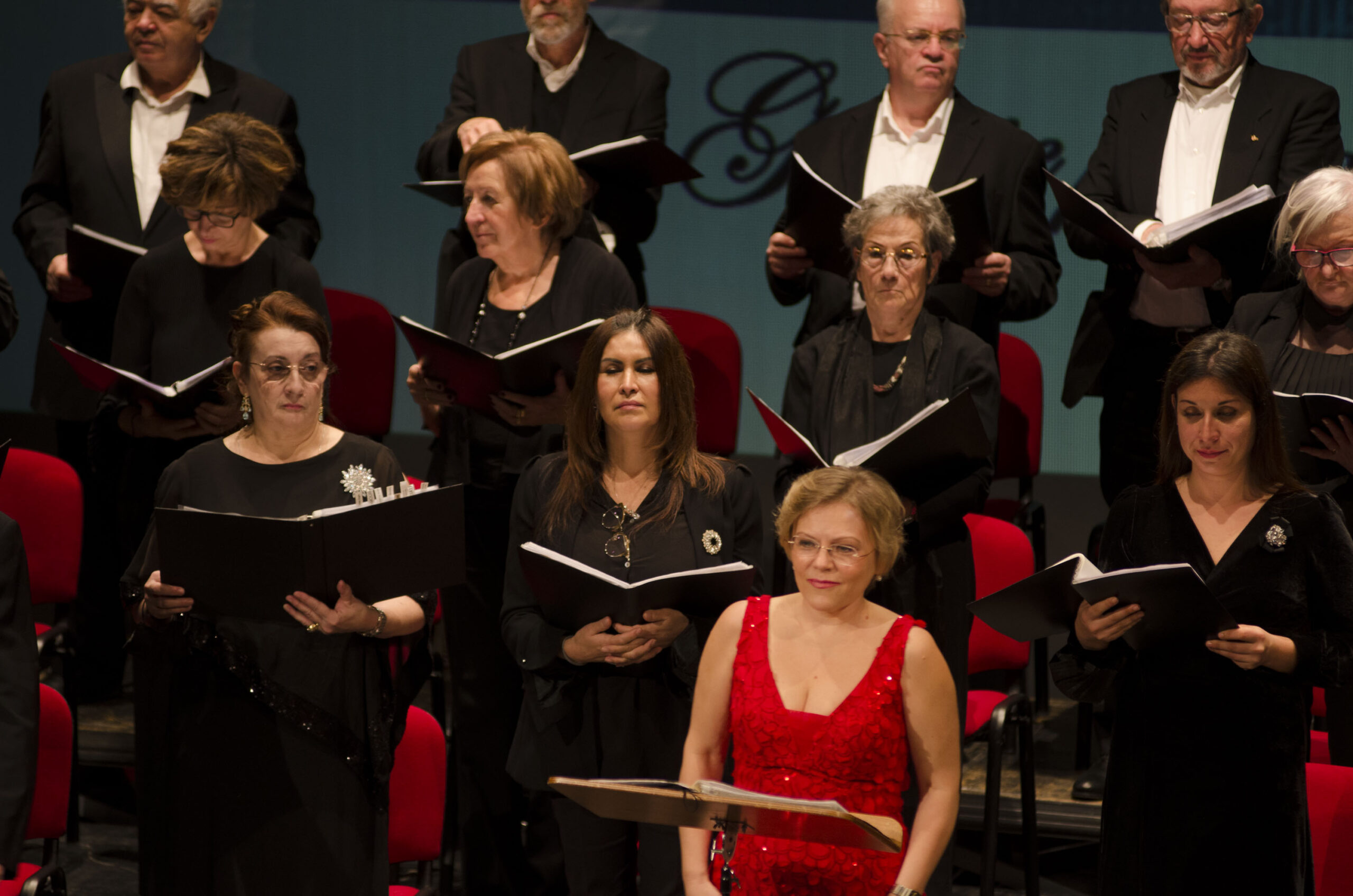 4 serata ospedale (32)