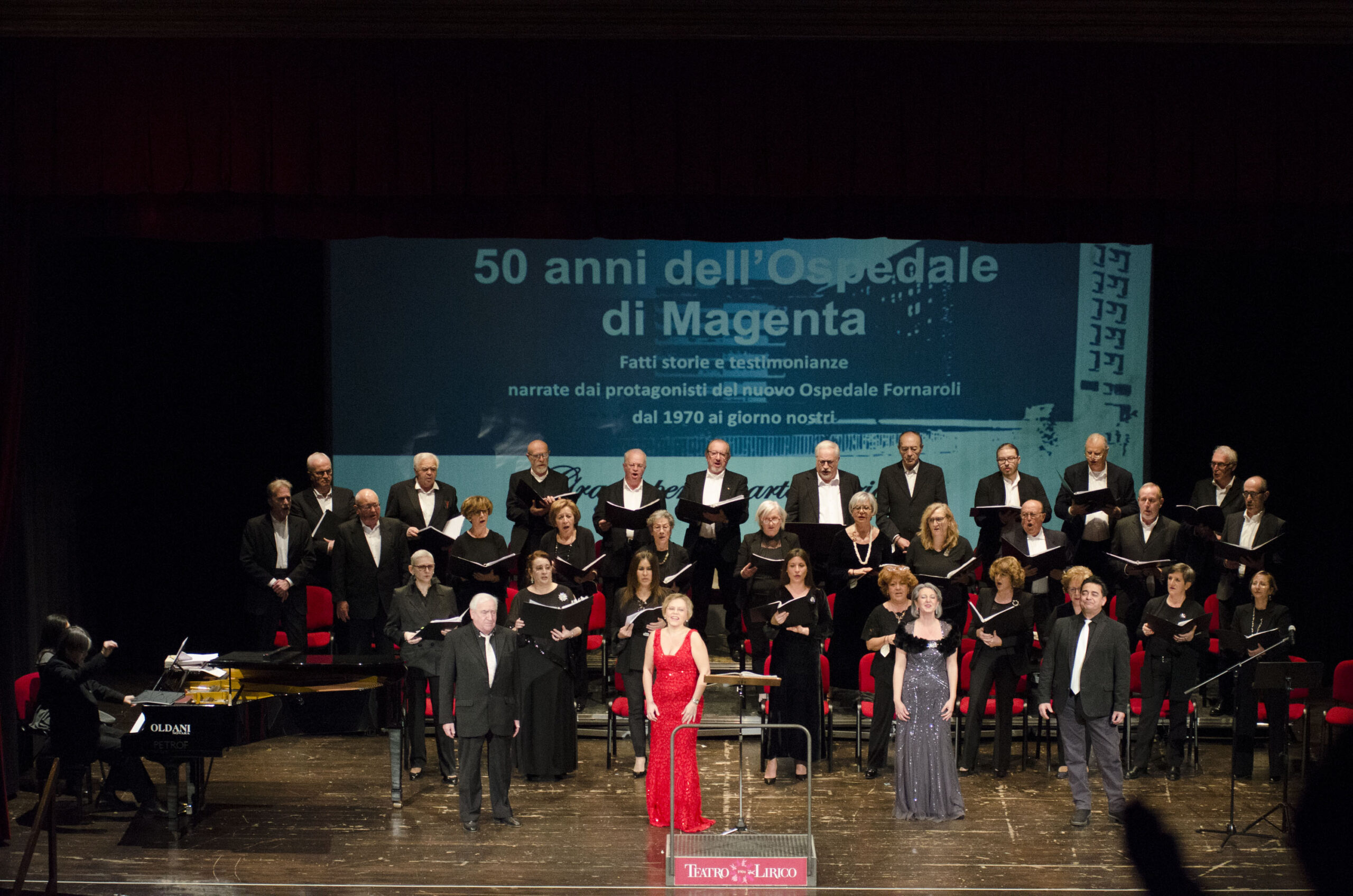 4 serata ospedale (33)