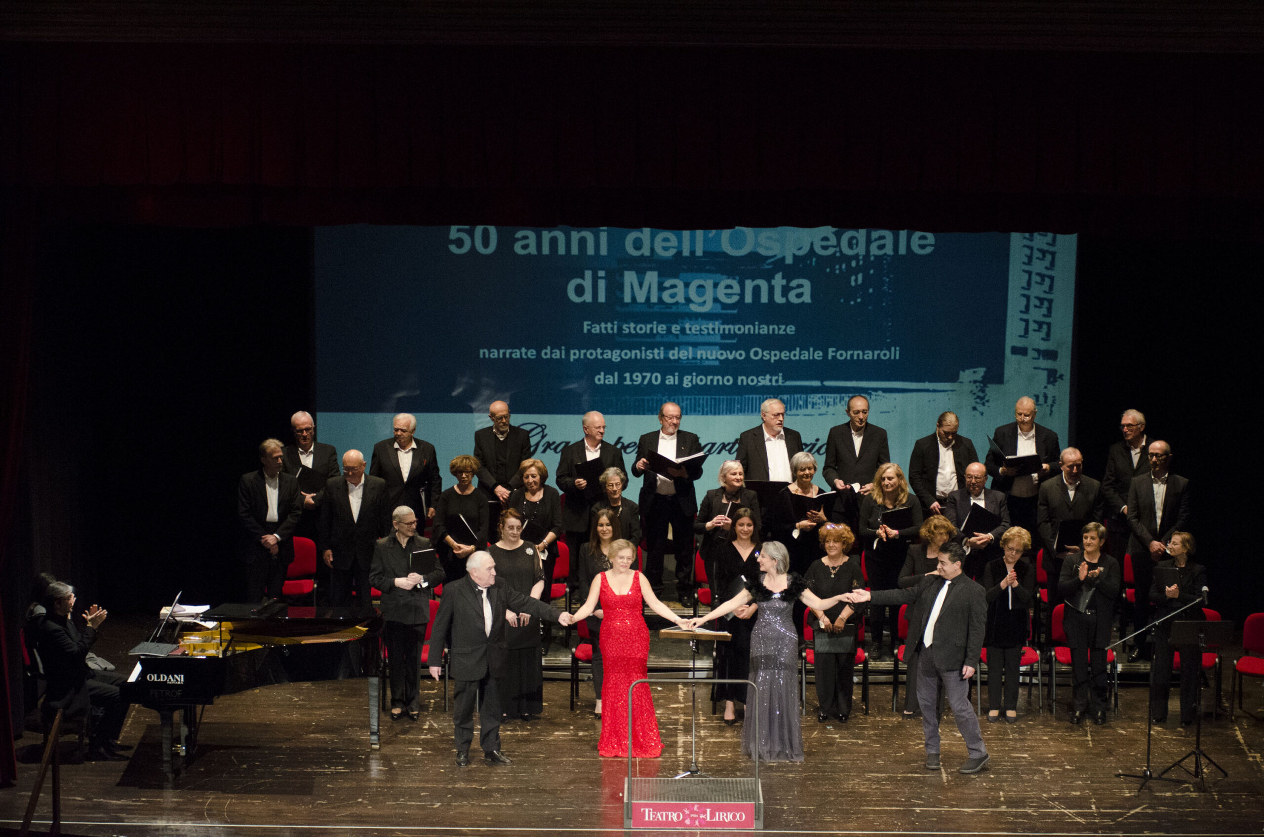 4 serata ospedale (34)