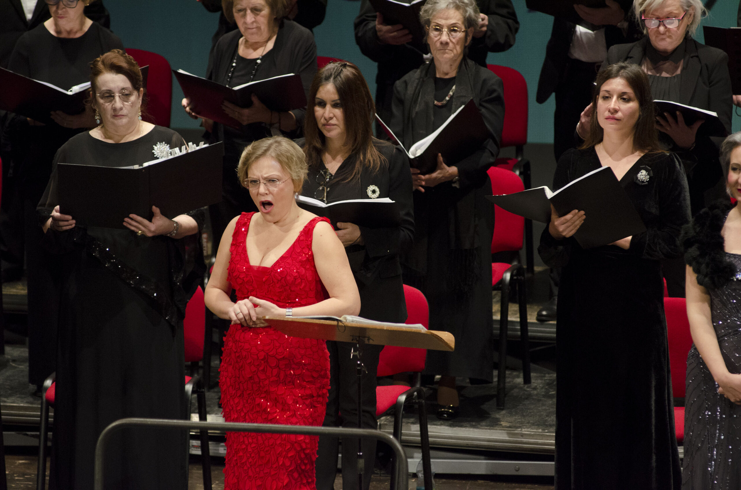 4 serata ospedale (35)