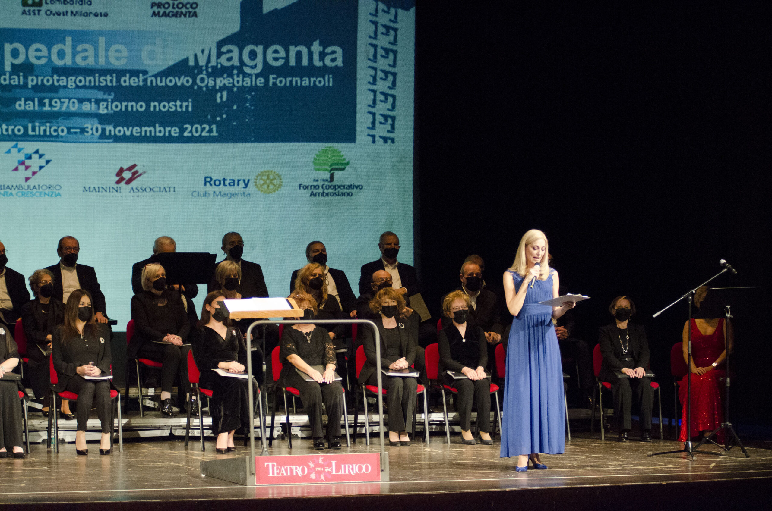 4 serata ospedale (5)