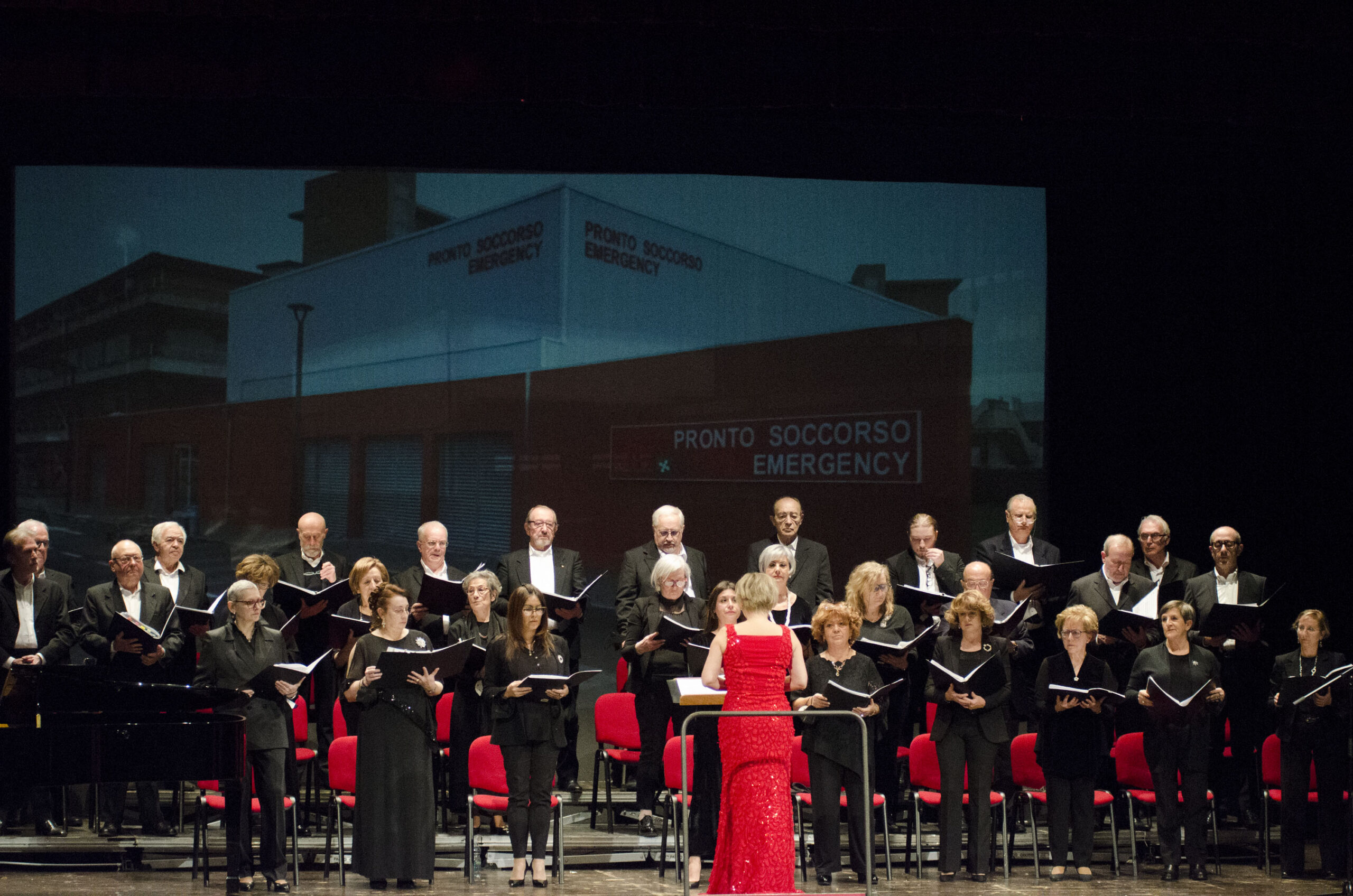 4 serata ospedale (6)