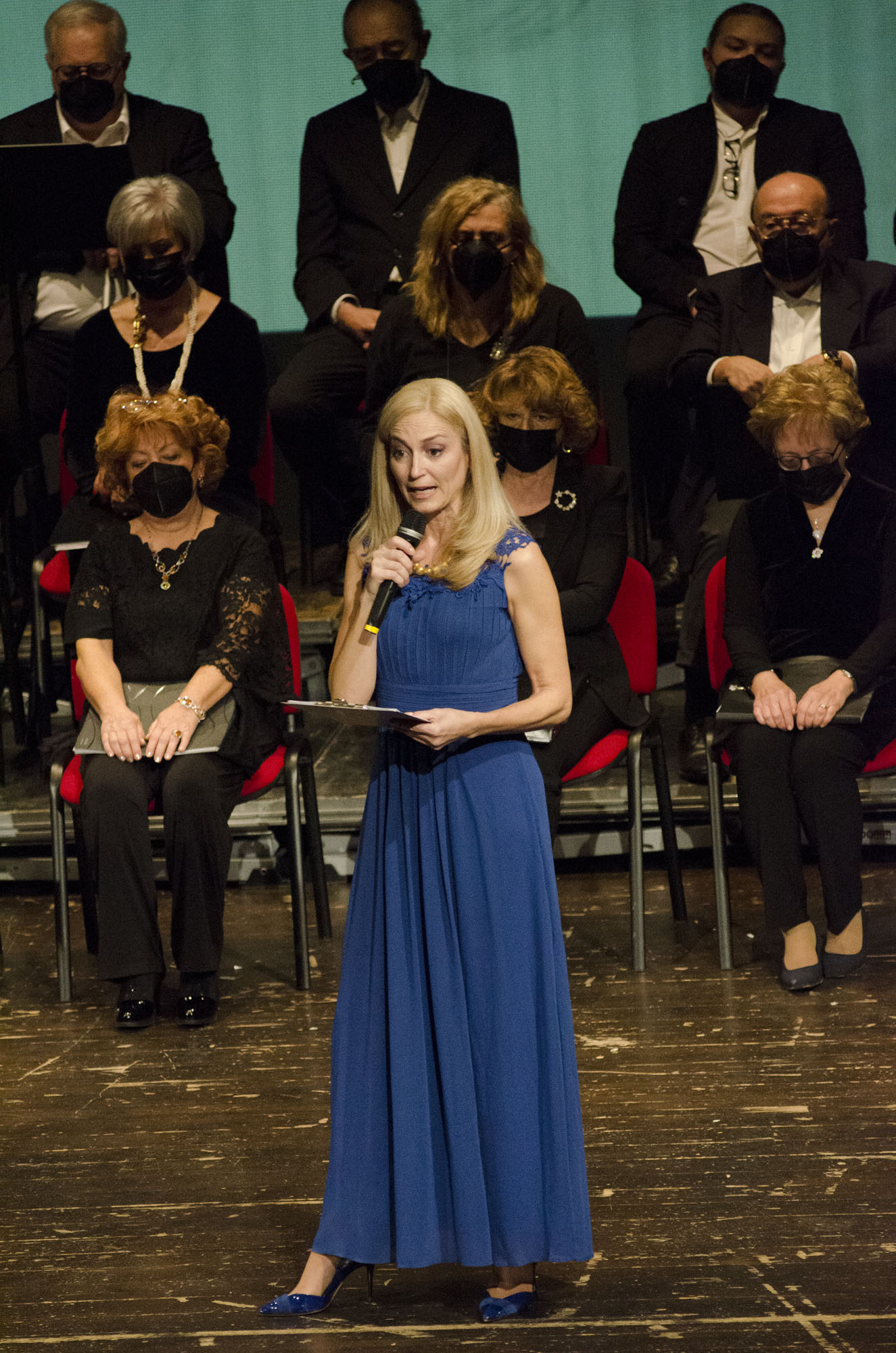 4 serata ospedale (7)