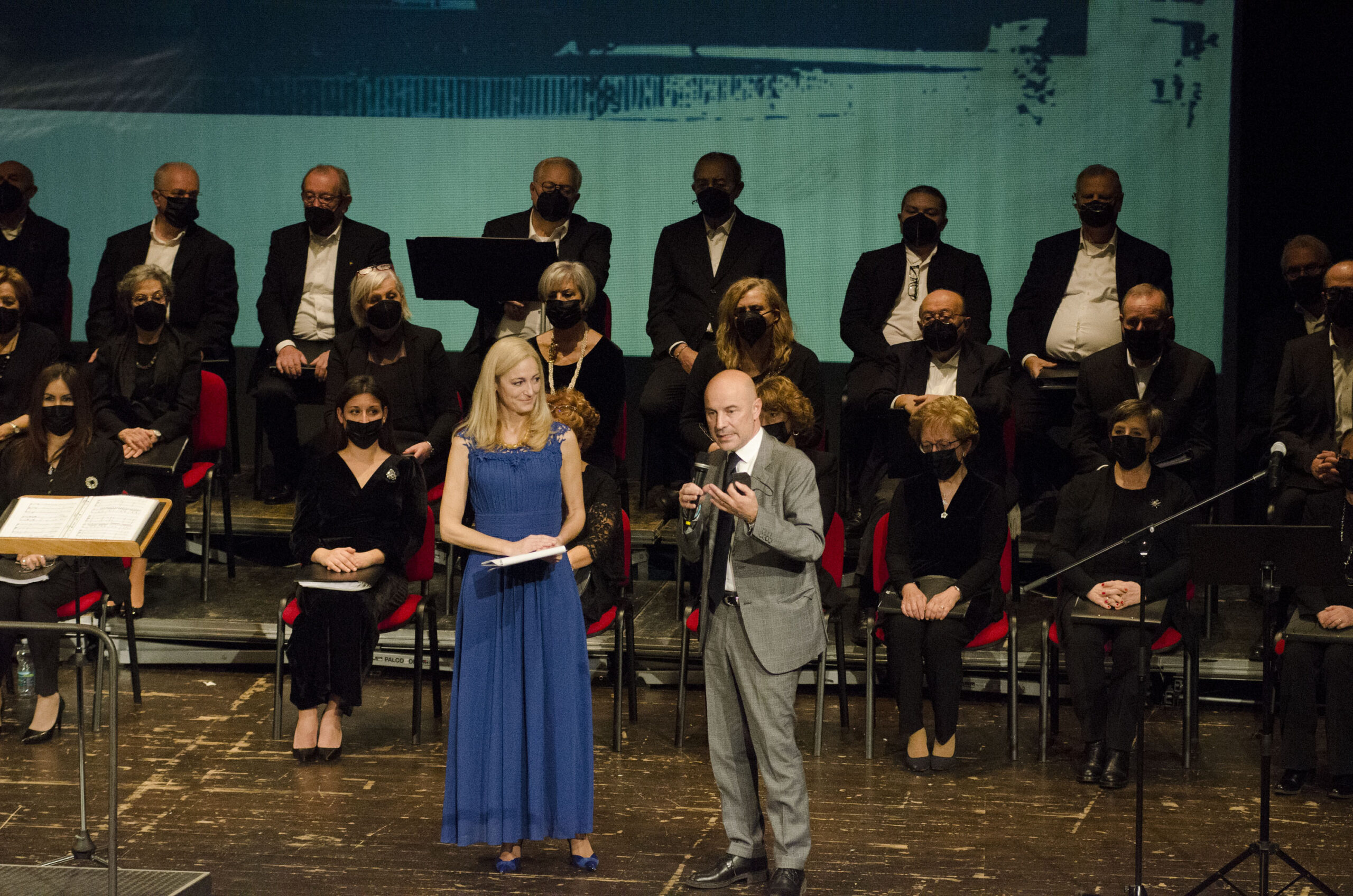 4 serata ospedale (8)