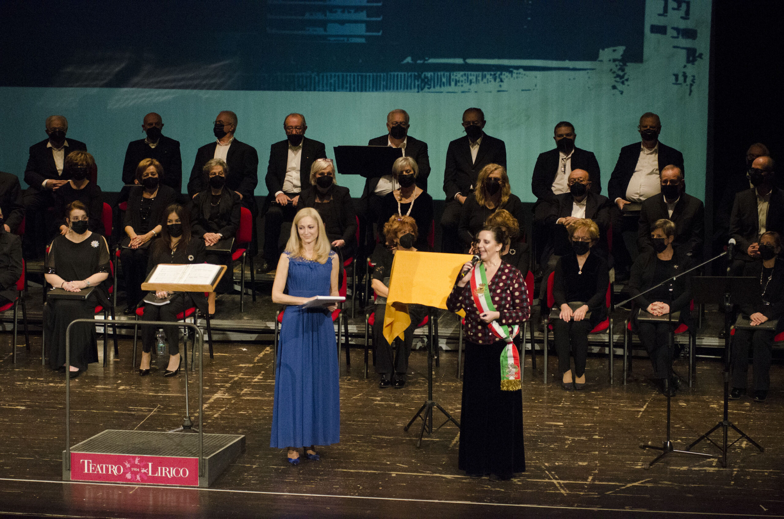 4 serata ospedale (9)