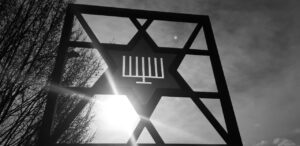 27 Gennaio, l’Amministrazione celebra il Giorno della Memoria. Il Sindaco Calati: “Sarà una cerimonia simbolica, ma ricordare è un dovere”