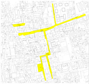 San Biagio 2022, il Sindaco Calati: “Solo 2 giorni al ritorno della tradizionale fiera, con 117 espositori e il Comitato Agricolo del Magentino, testimone dell’antica vocazione agricola della manifestazione. Proviamo a ripartire con cauto ottimismo”