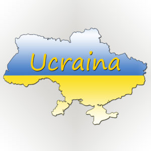 Ucraina, Calati: “Sentita la Prefettura, Magenta pronta all’accoglienza e al coordinamento del territorio. Attendiamo prime indicazioni per la giornata di martedì 1 marzo”
