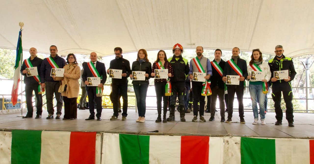 1 premiazione protezione civile (8)