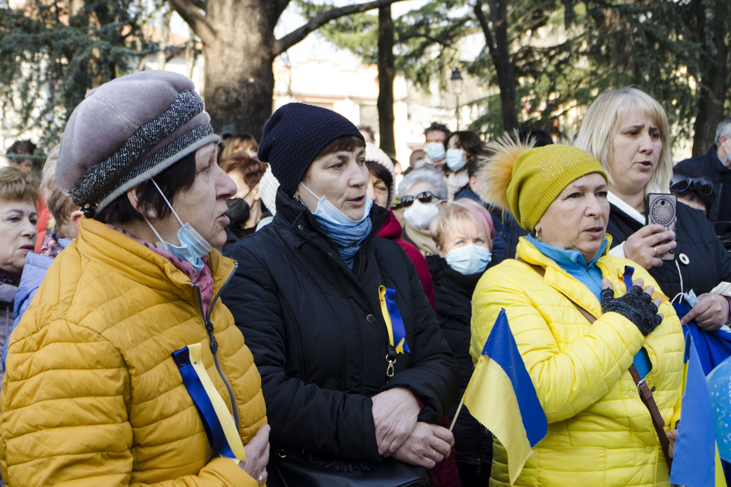 marcia per la pace magenta (44)