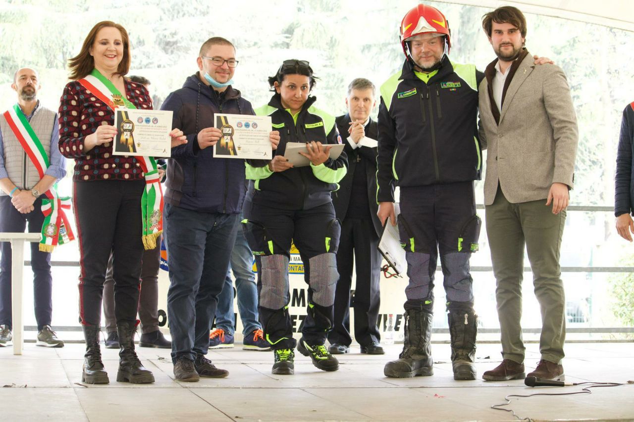 premiazione protezione civile (5)