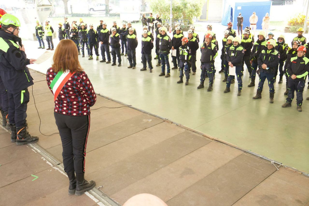 premiazione protezione civile (6)